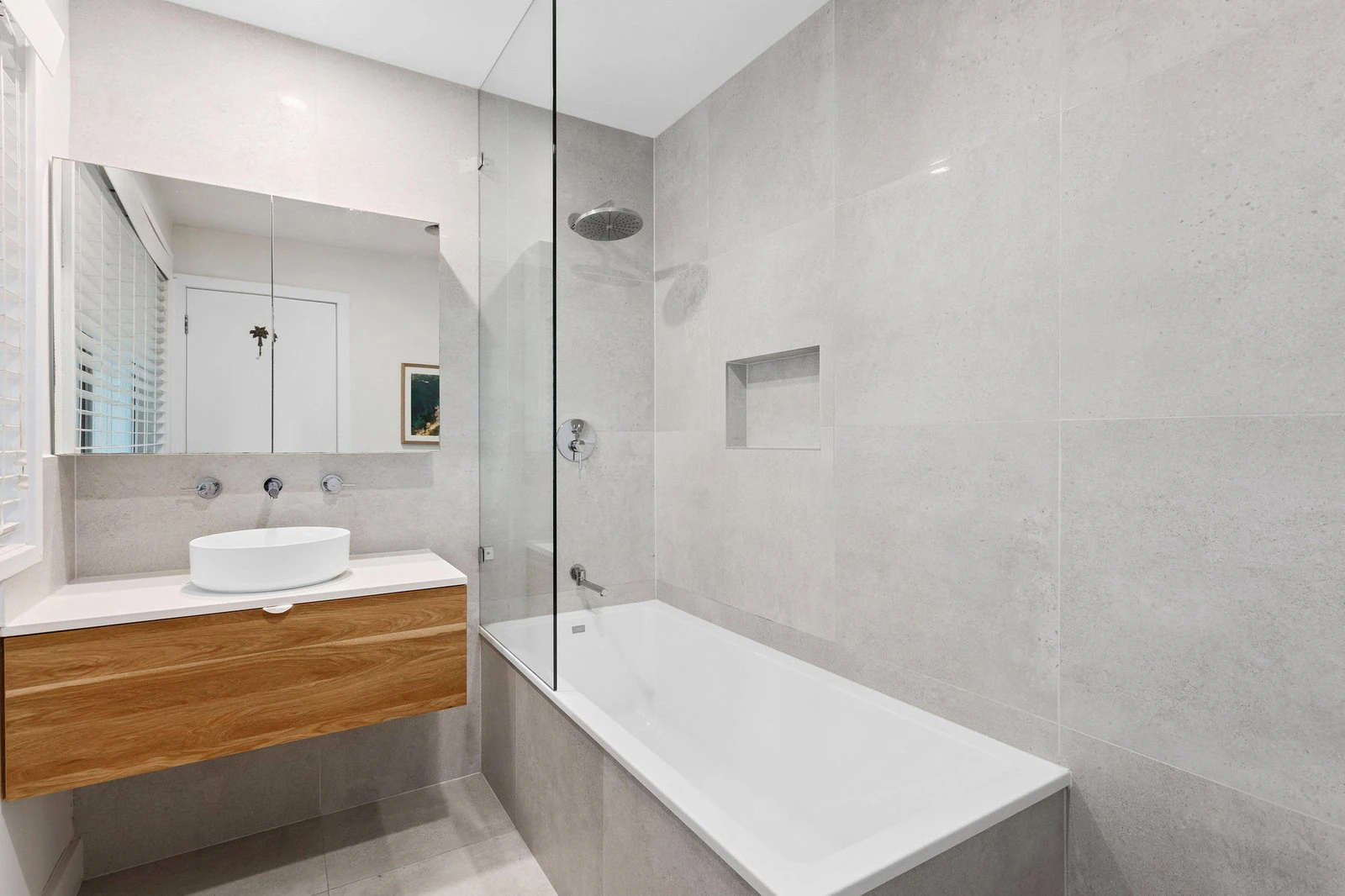 30 Karina Street, Mornington, 3931