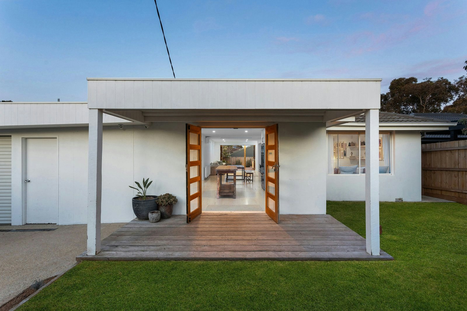 30 Karina Street, Mornington, 3931