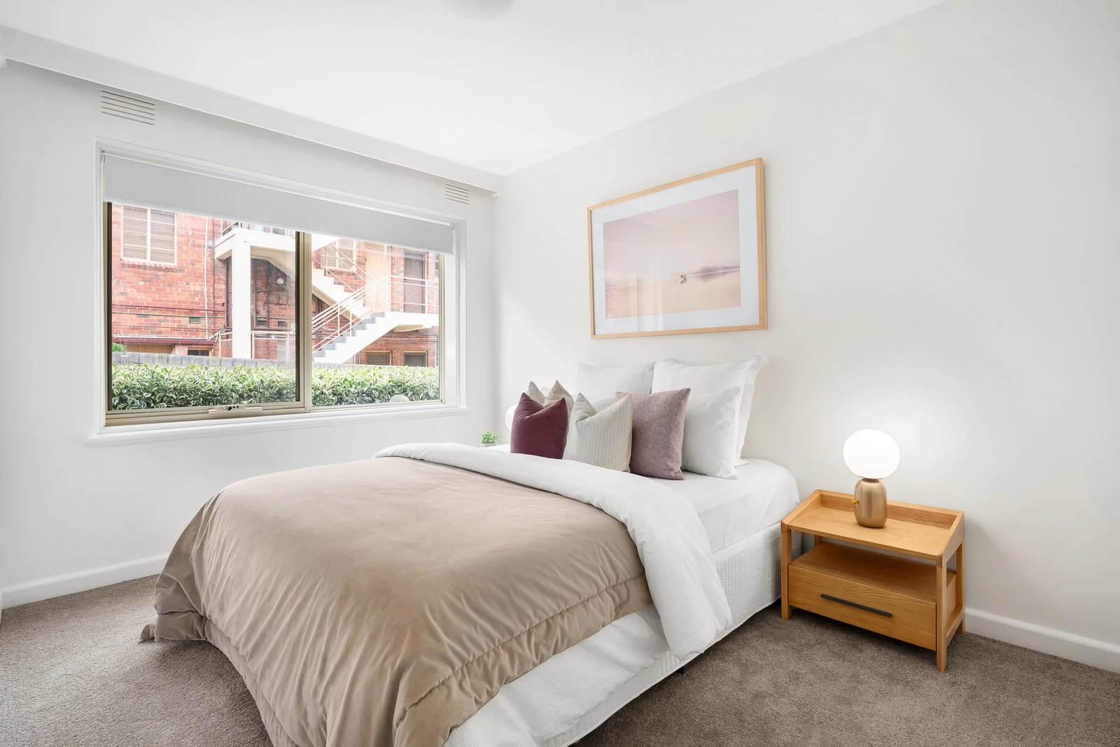 11/10 Mitford Street, St Kilda, 3182