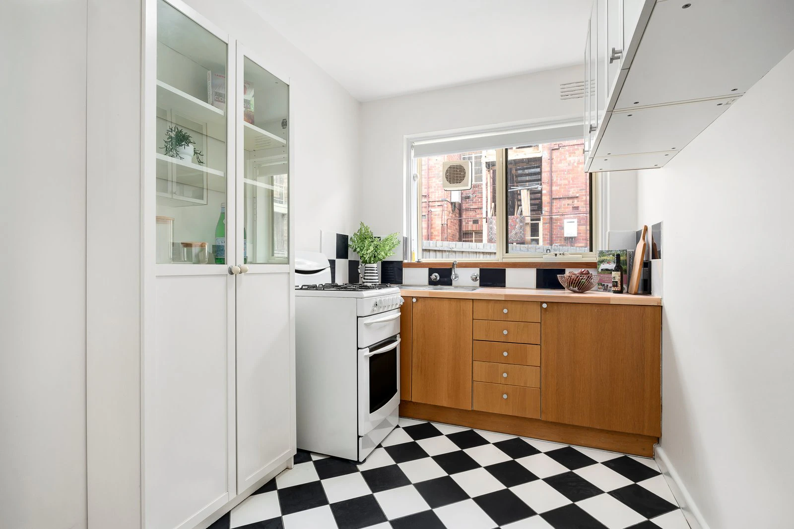 11/10 Mitford Street, St Kilda, 3182