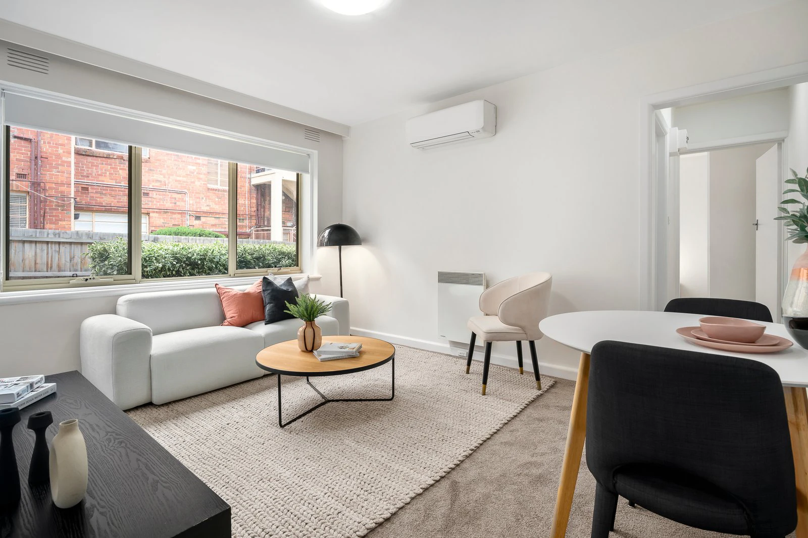 11/10 Mitford Street, St Kilda, 3182