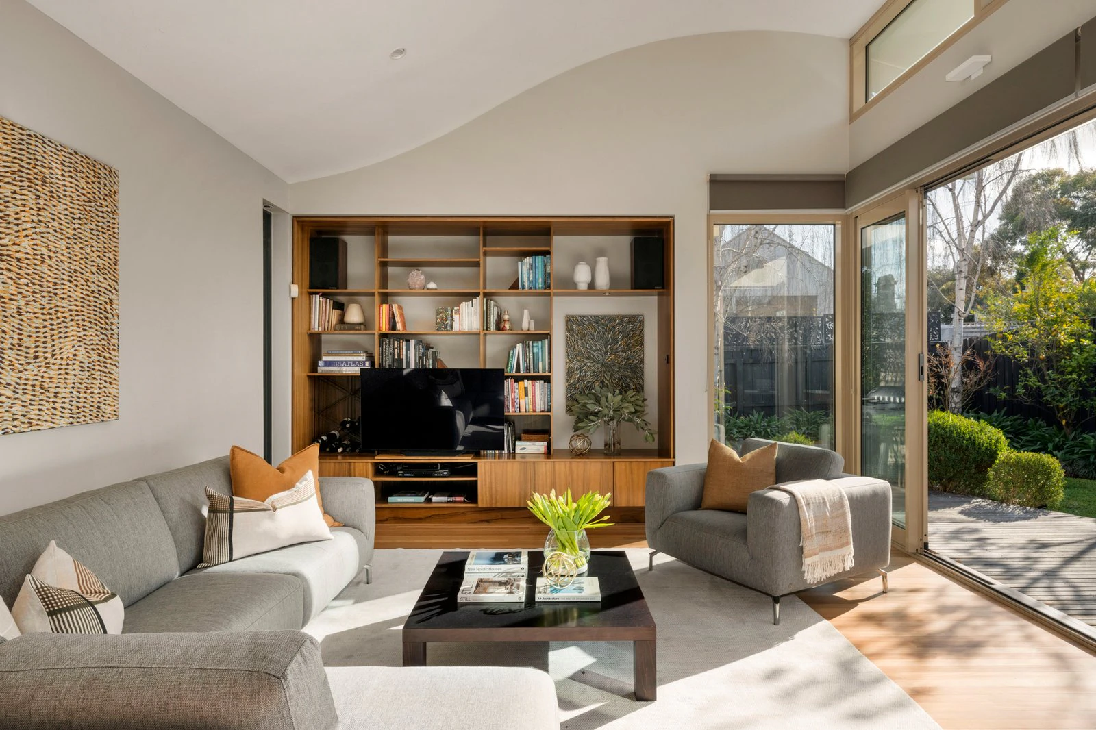 21 Seymour Avenue, Armadale, 3143