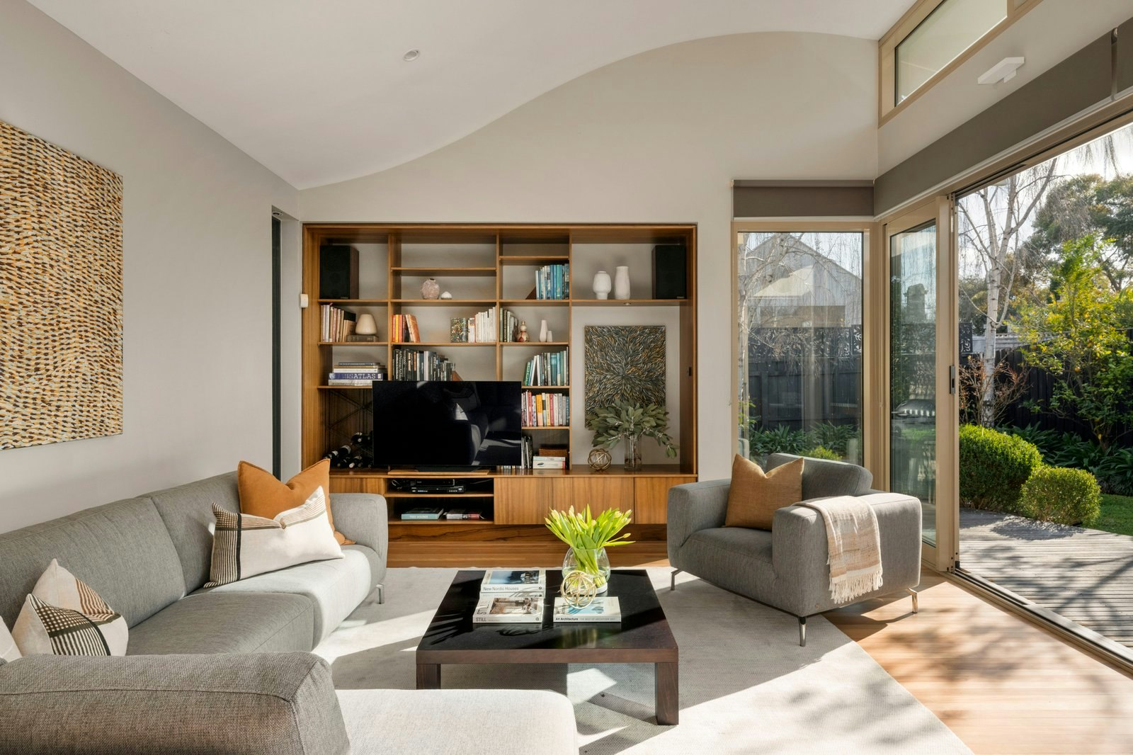 21 Seymour Avenue, Armadale, 3143