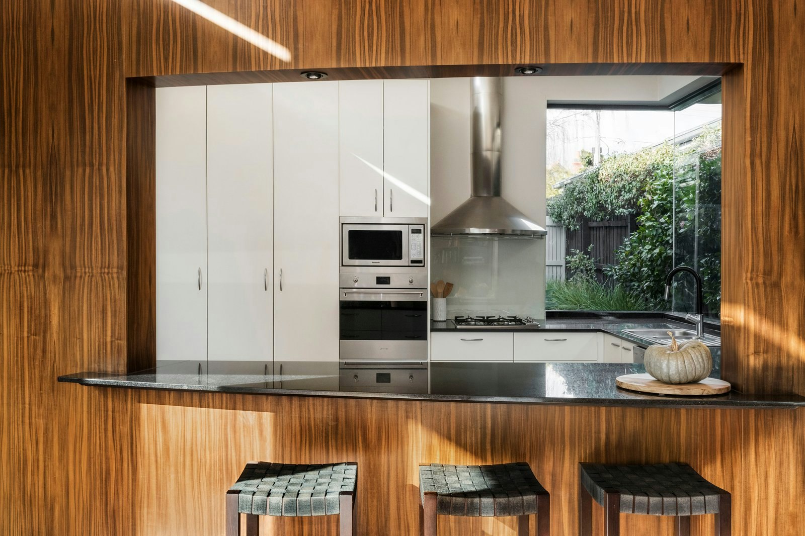 21 Seymour Avenue, Armadale, 3143