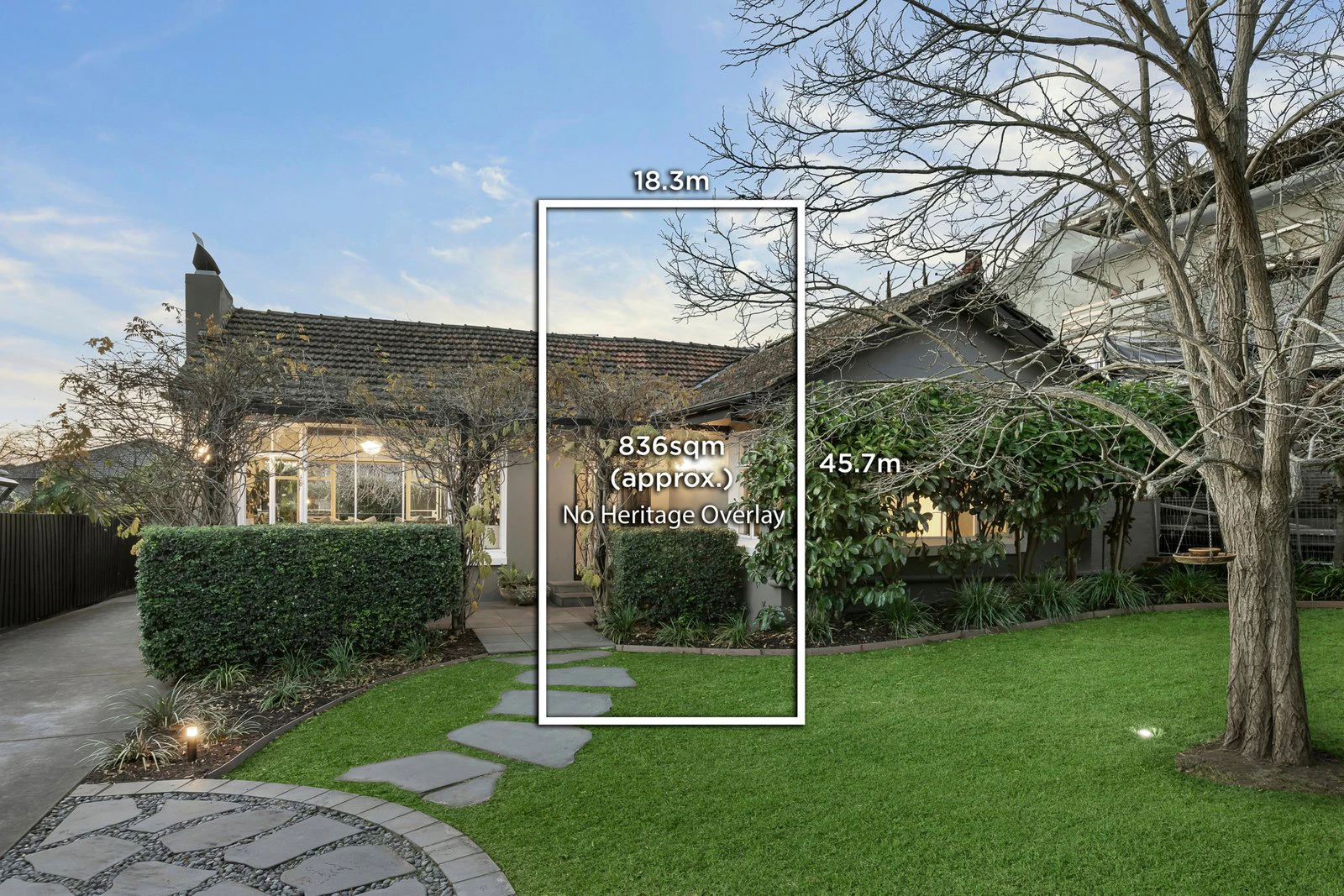 39 Riverside Avenue, Balwyn North, 3104
