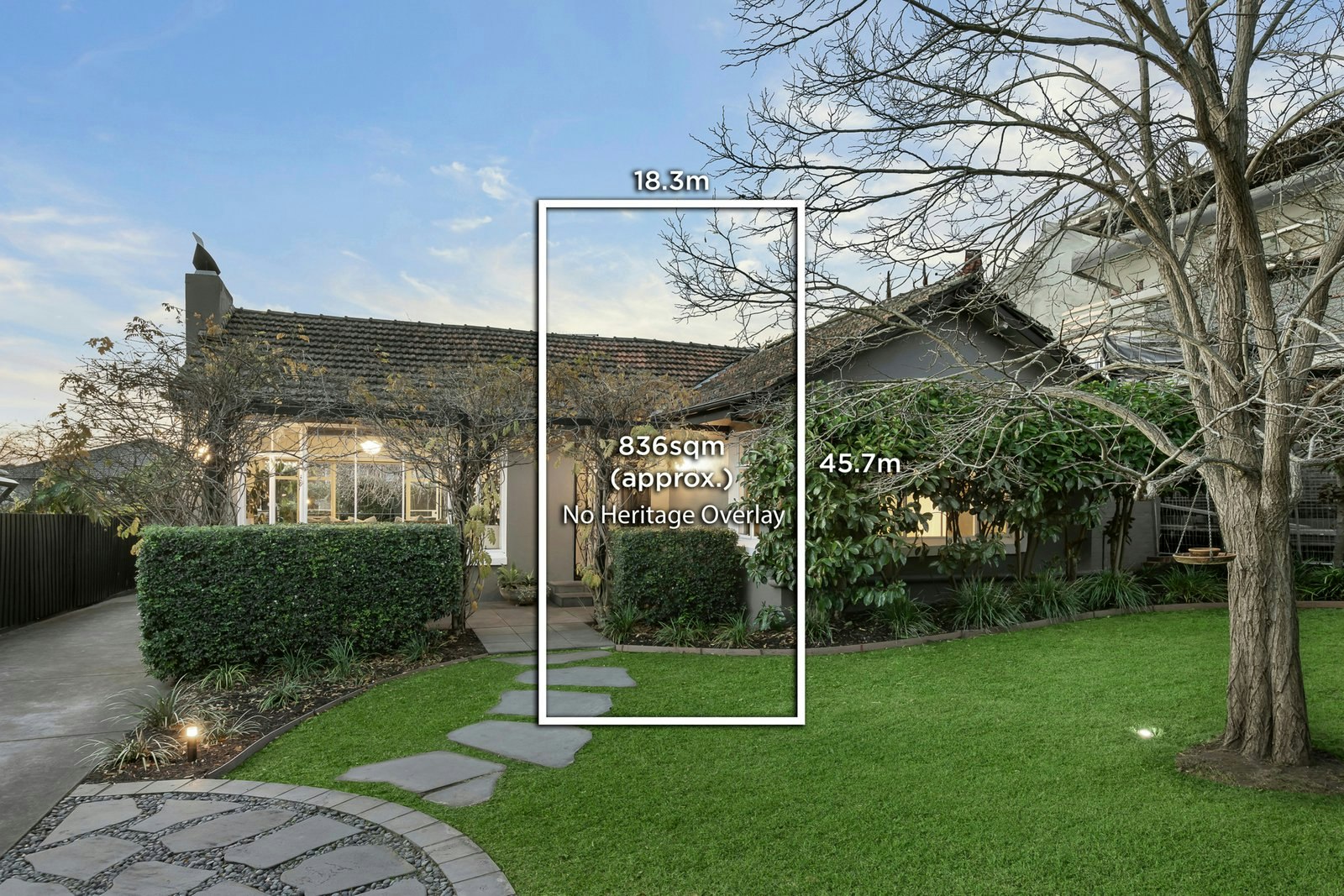 39 Riverside Avenue, Balwyn North, 3104