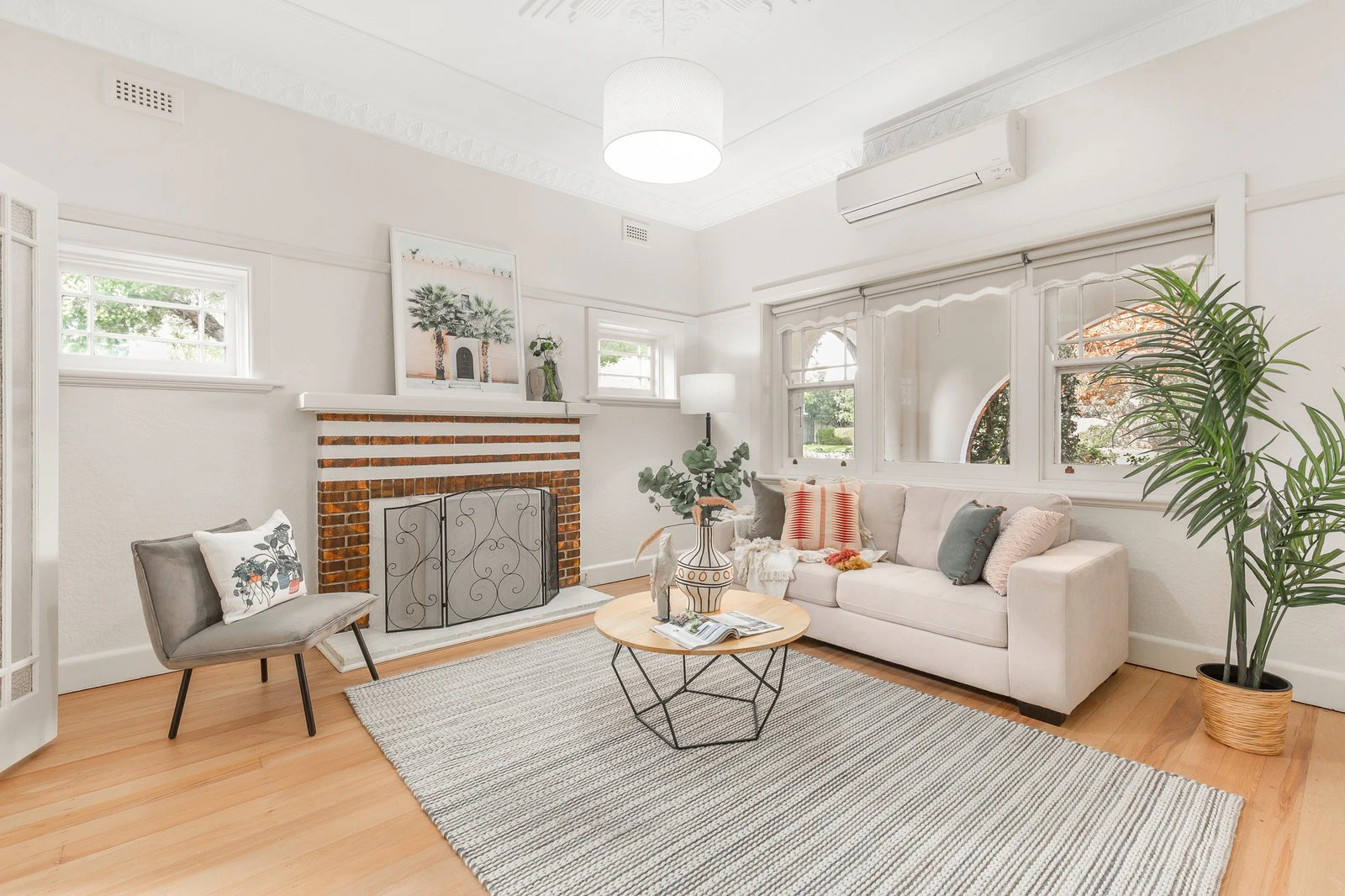 151 Gordon Street, Balwyn, 3103