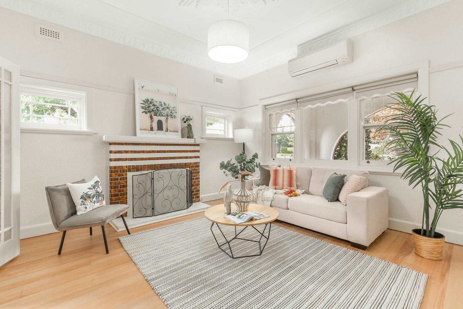 151 Gordon Street, Balwyn, 3103