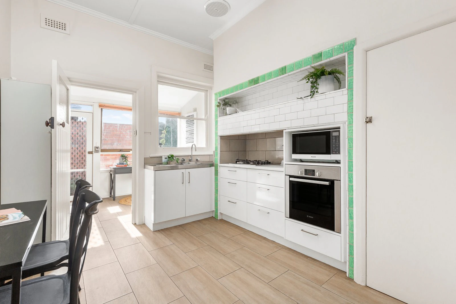 151 Gordon Street, Balwyn, 3103