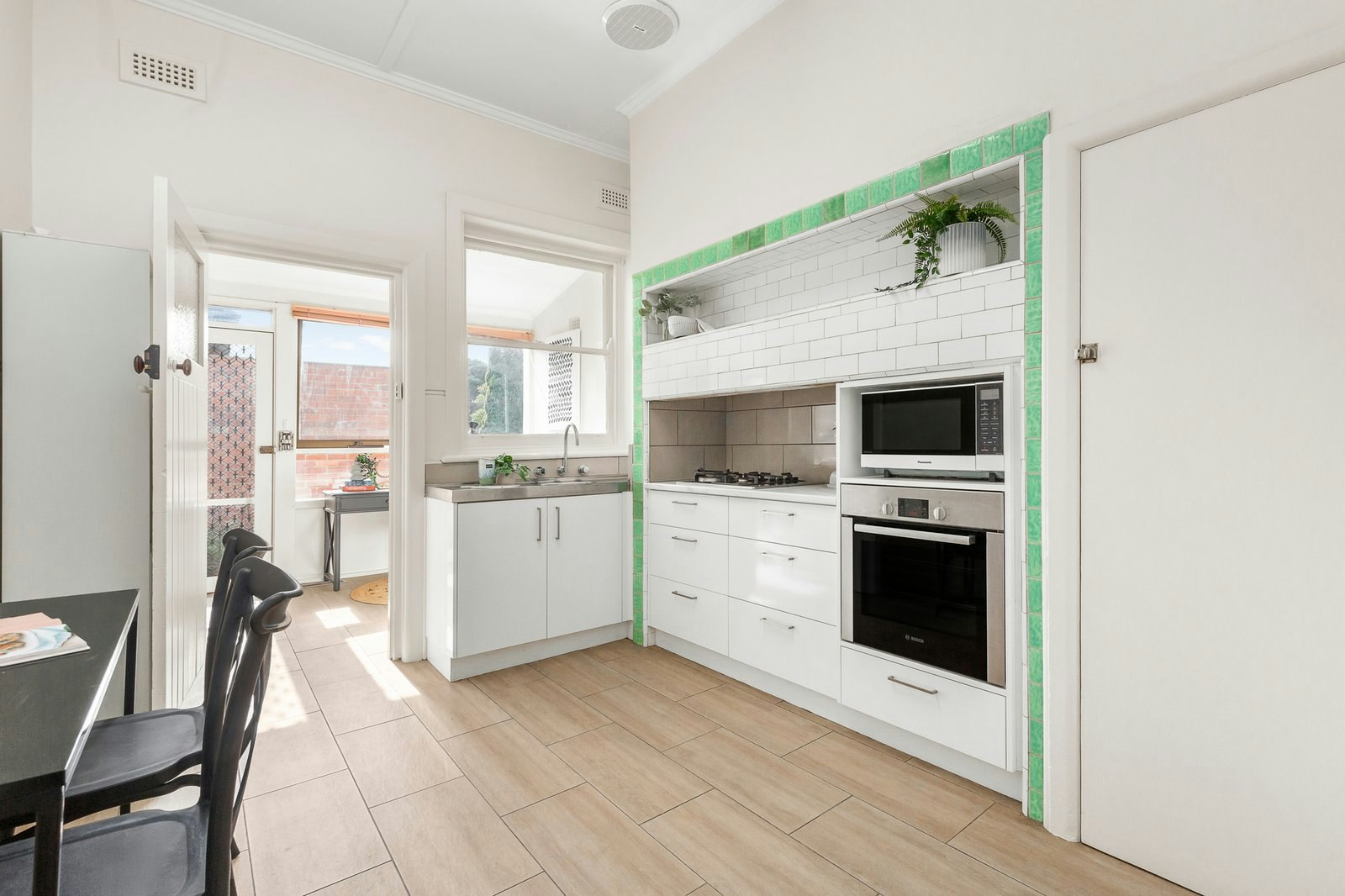 151 Gordon Street, Balwyn, 3103