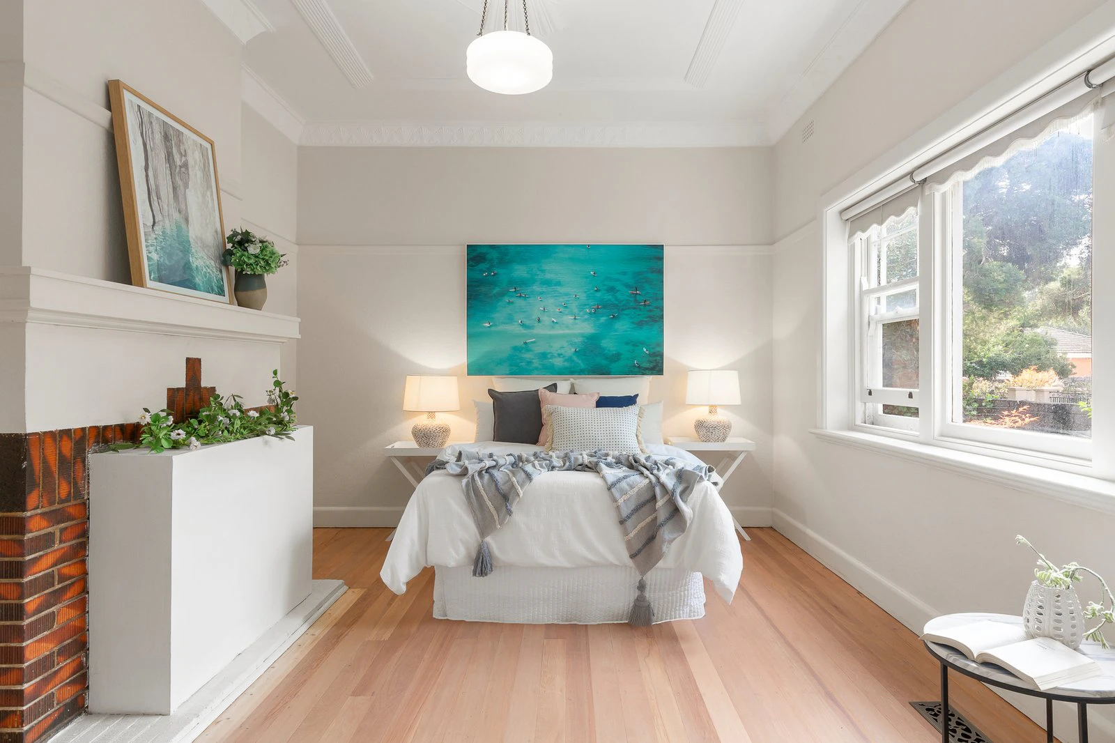 151 Gordon Street, Balwyn, 3103