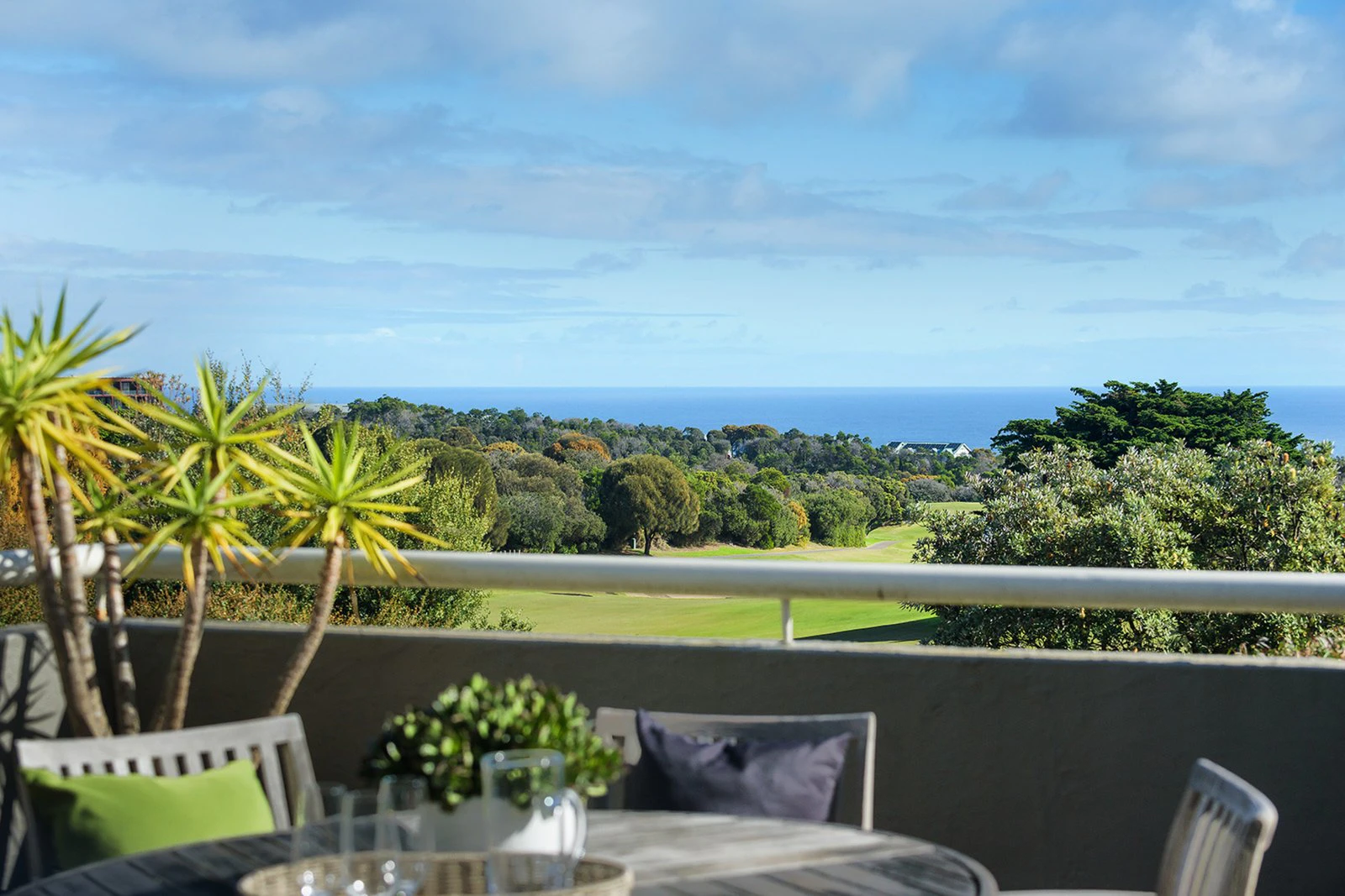 3/1 Casuarina Drive, Cape Schanck, 3939