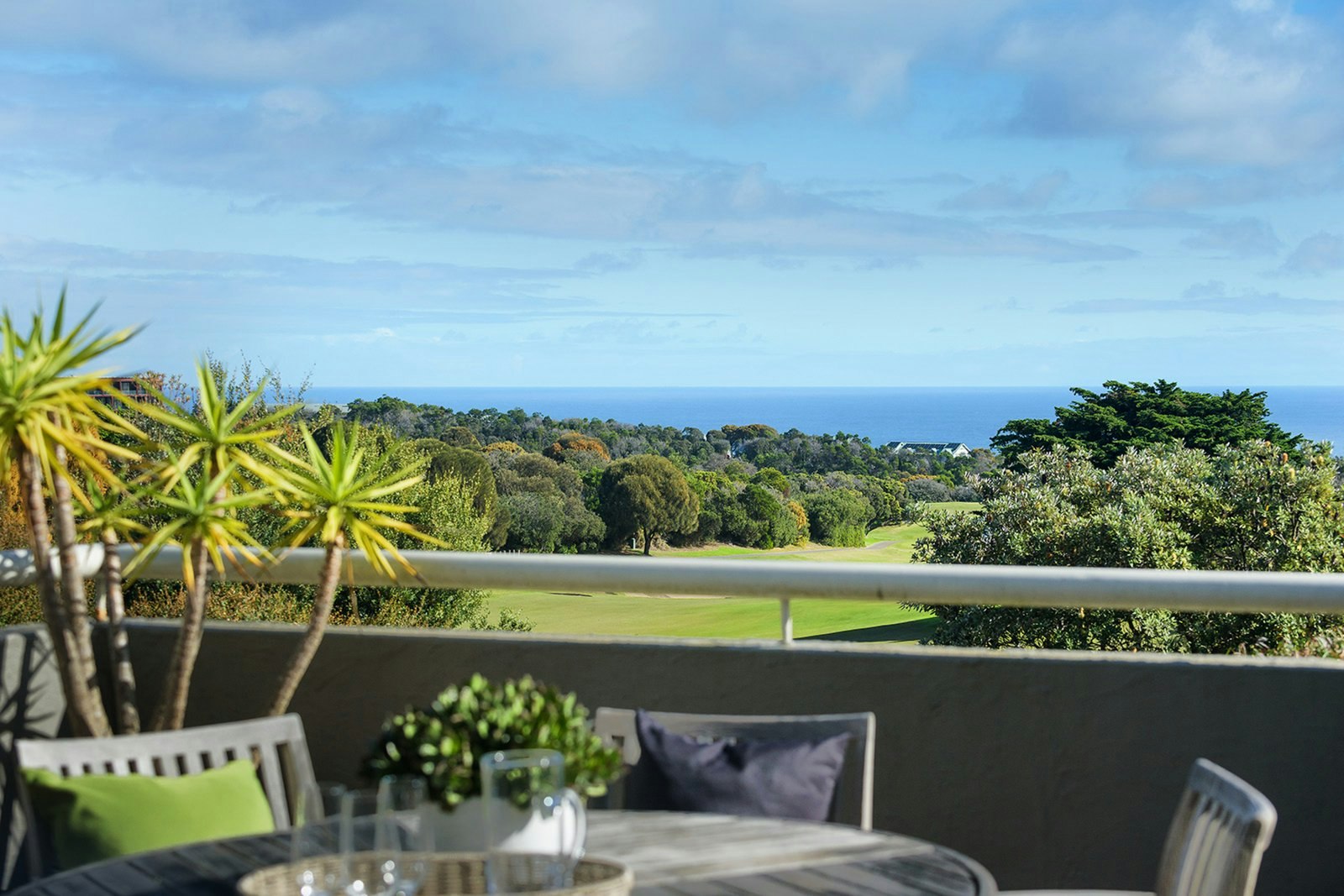 3/1 Casuarina Drive, Cape Schanck, 3939