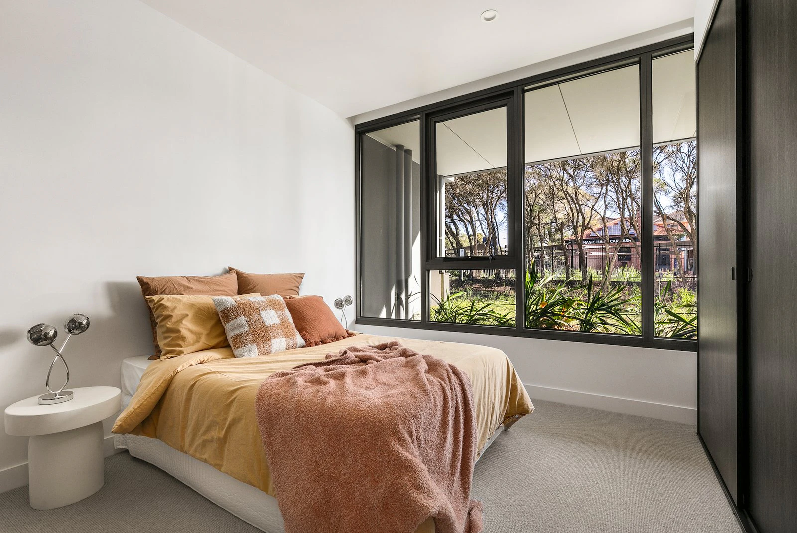 g02/1559-1567 High Street, Glen Iris, 3146