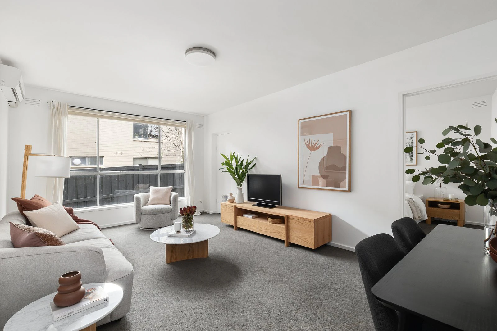 1/29 Osborne Avenue, Glen Iris, 3146