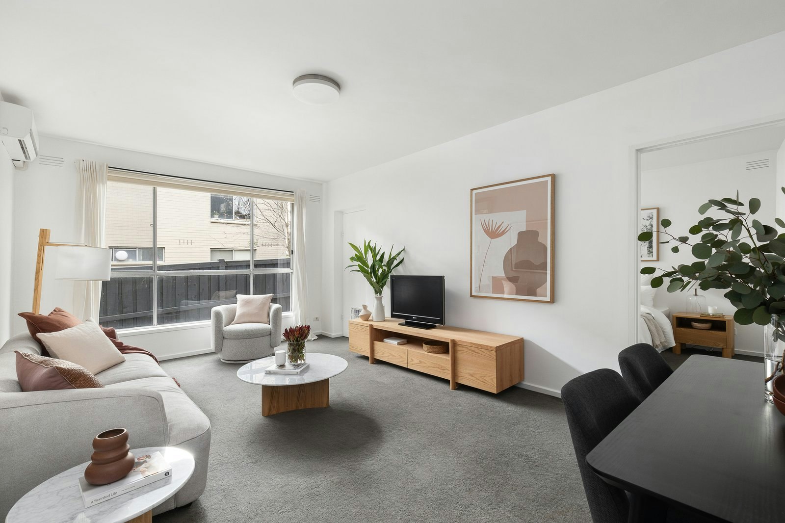 1/29 Osborne Avenue, Glen Iris, 3146