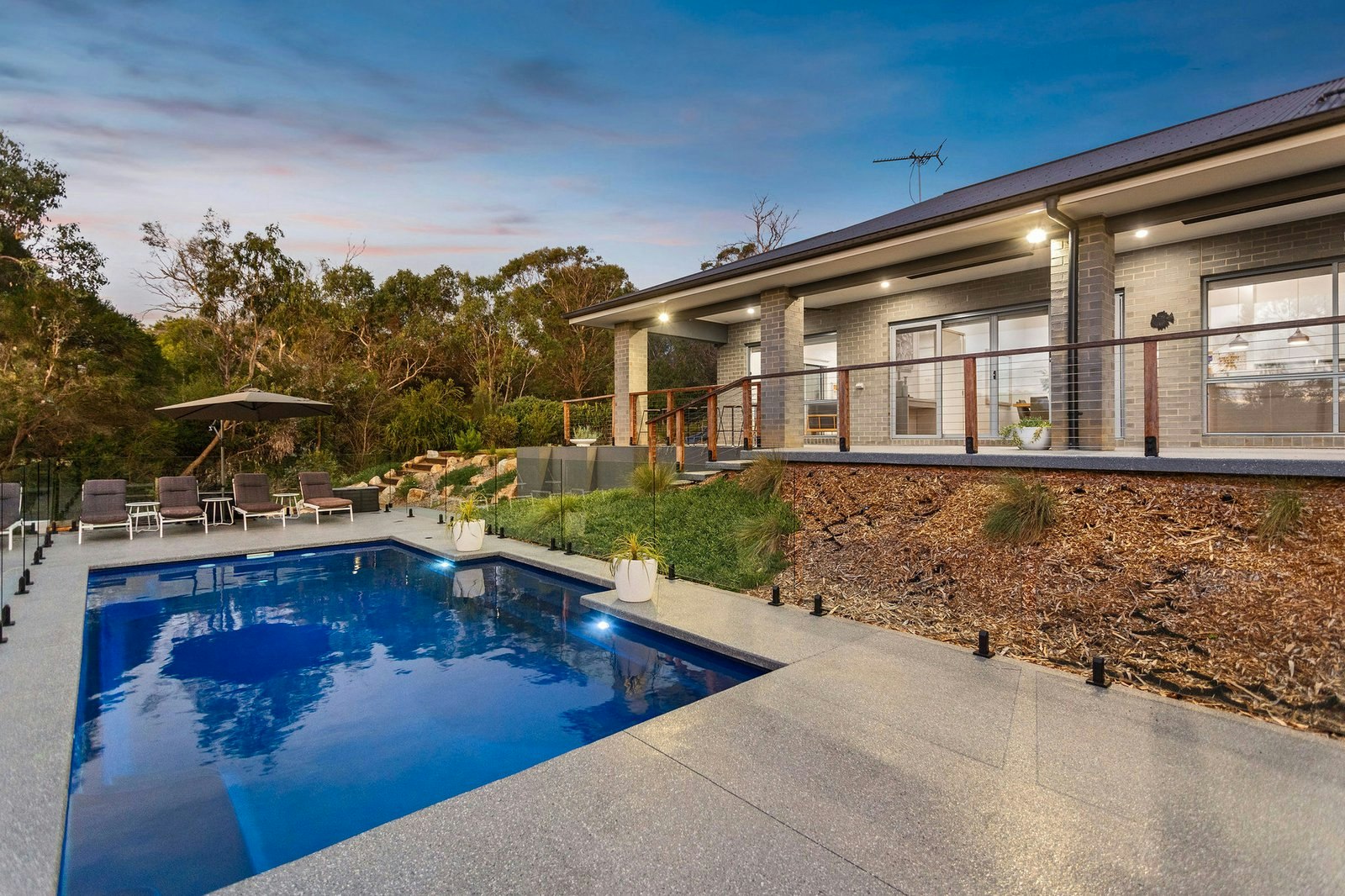 12A Lowe Street, Mount Eliza, 3930