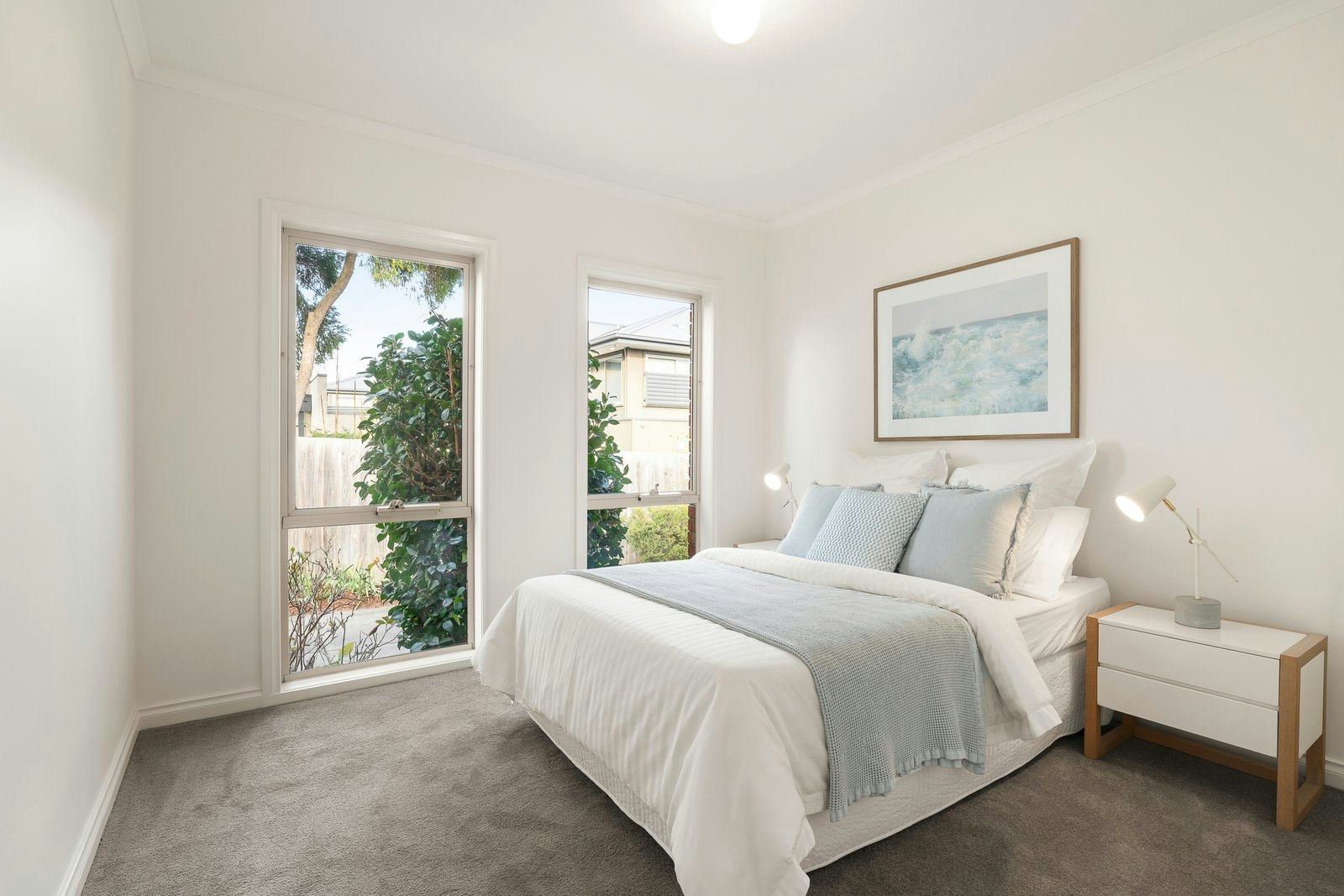 2/15 Renown Street, Burwood, 3125