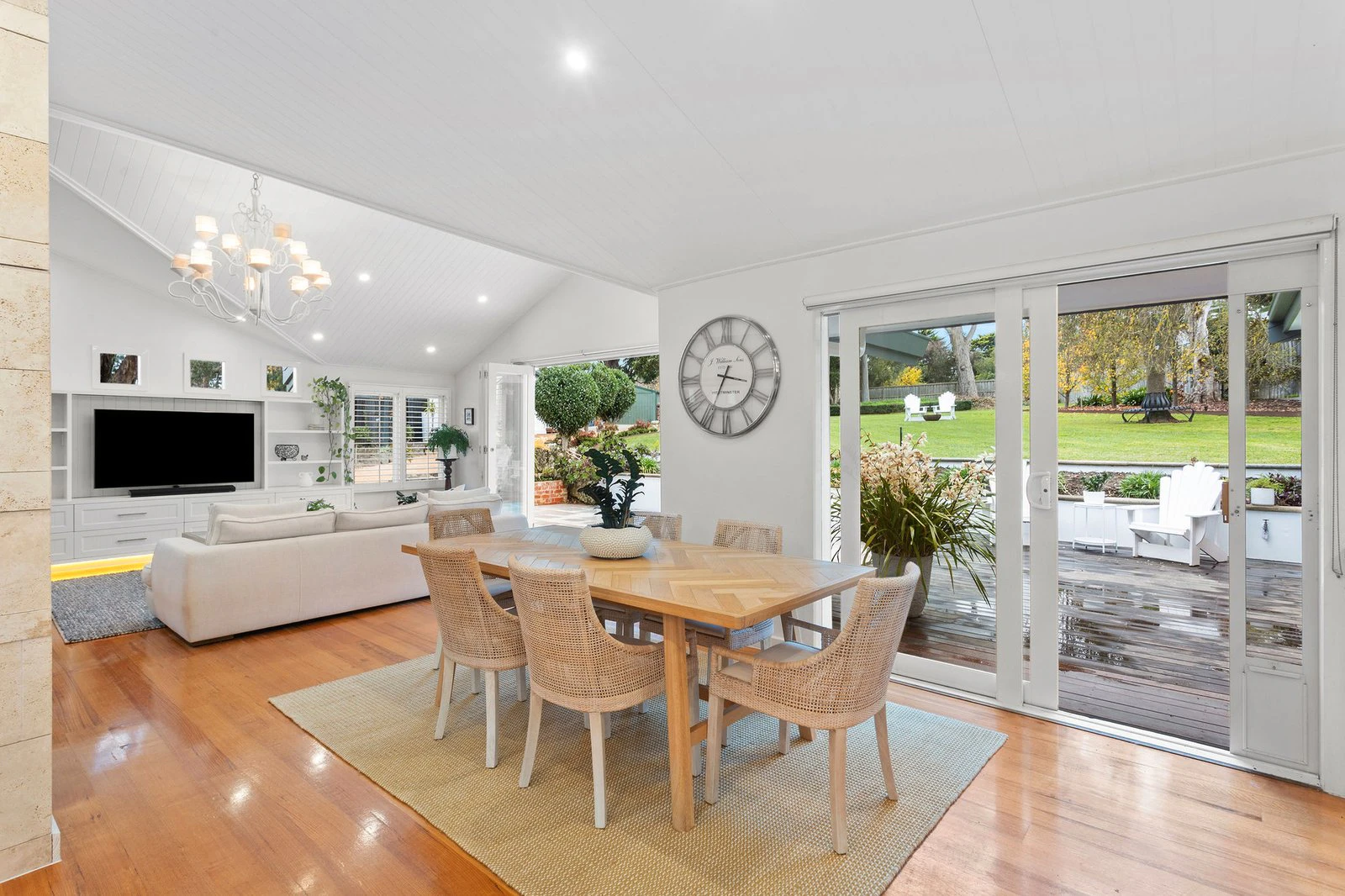 12 Nunga Court, Mount Eliza, 3930