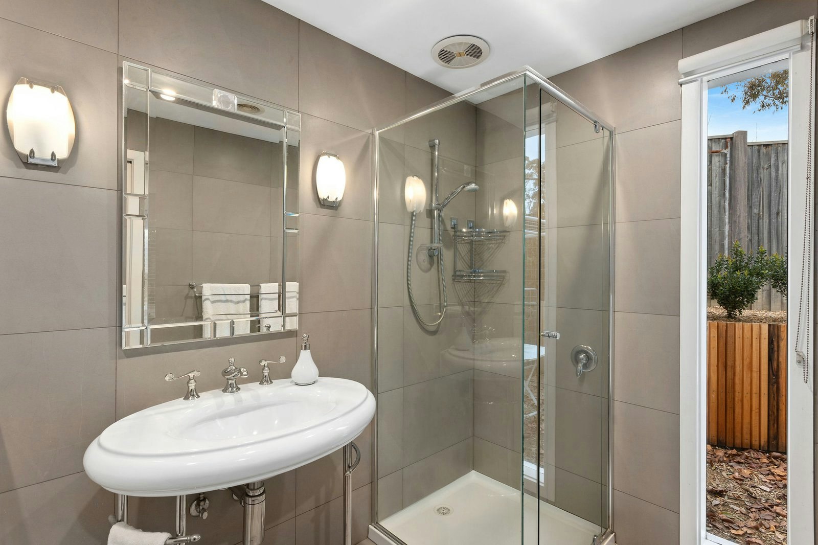 12 Nunga Court, Mount Eliza, 3930