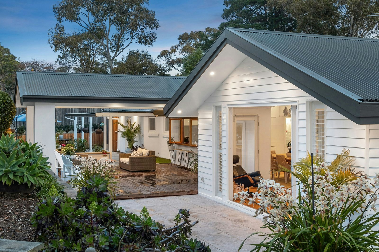 12 Nunga Court, Mount Eliza, 3930