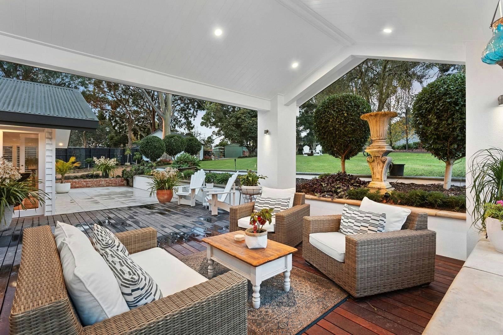 12 Nunga Court, Mount Eliza, 3930