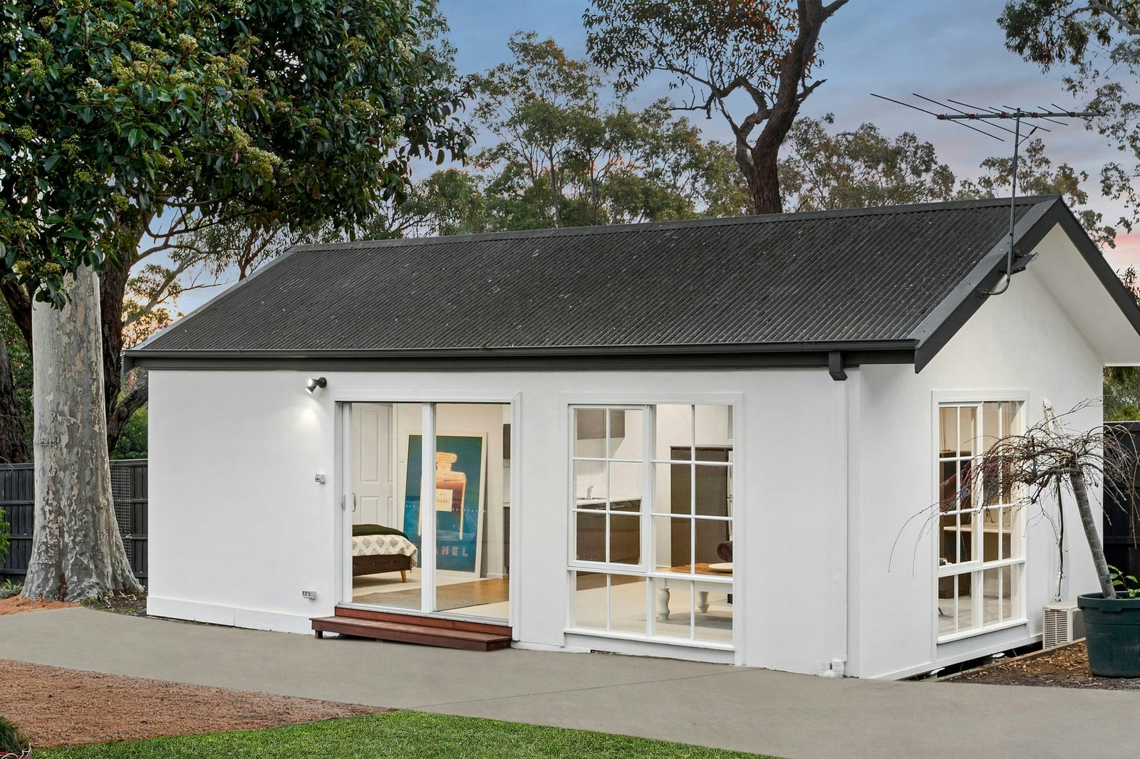 12 Nunga Court, Mount Eliza, 3930