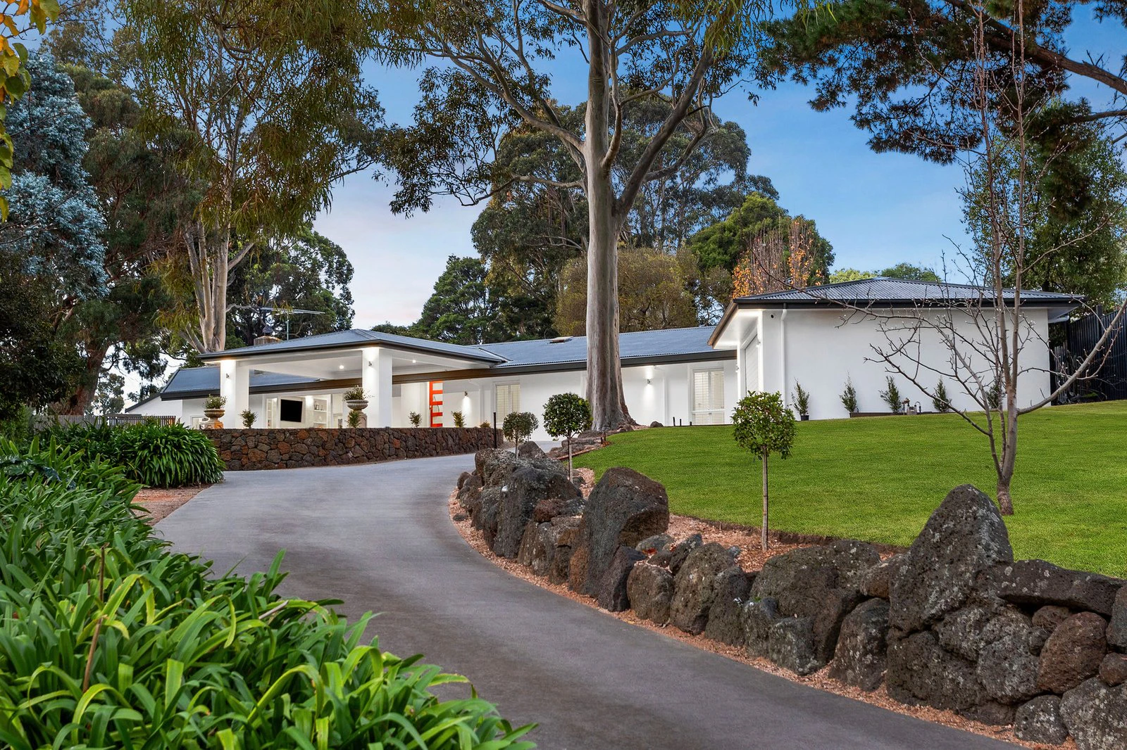 12 Nunga Court, Mount Eliza, 3930