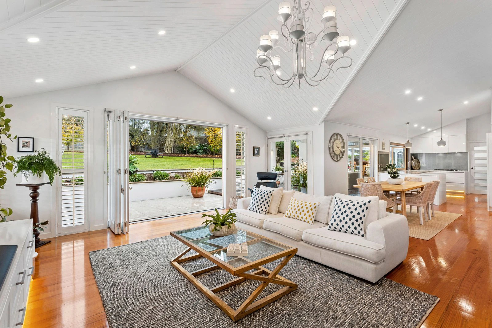 12 Nunga Court, Mount Eliza, 3930
