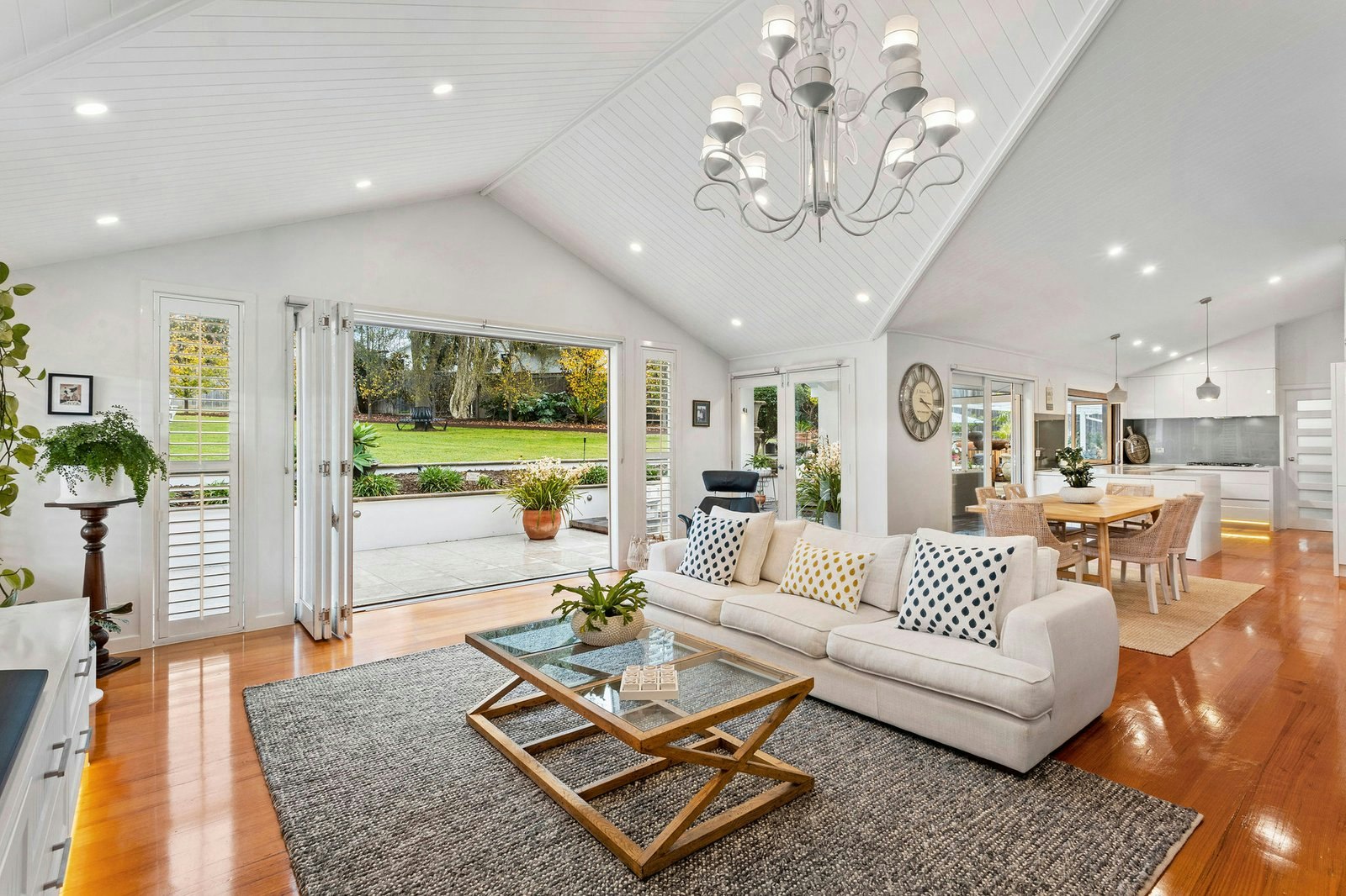 12 Nunga Court, Mount Eliza, 3930