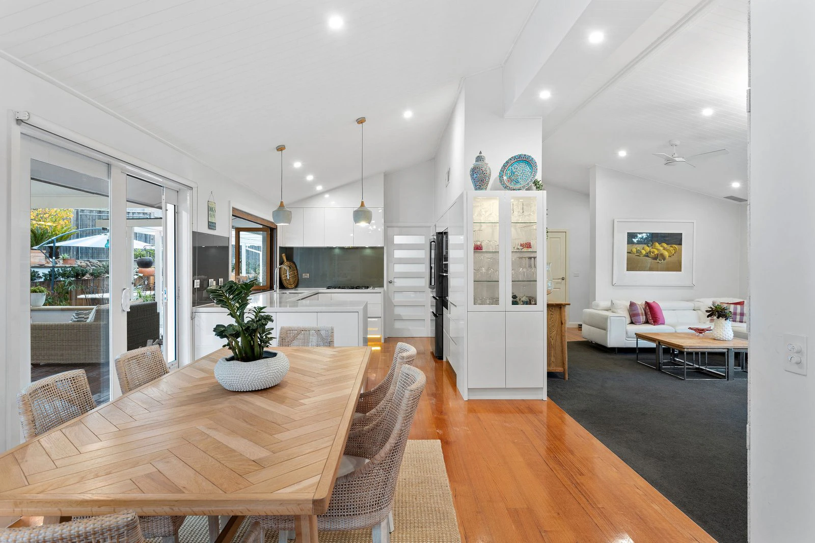 12 Nunga Court, Mount Eliza, 3930