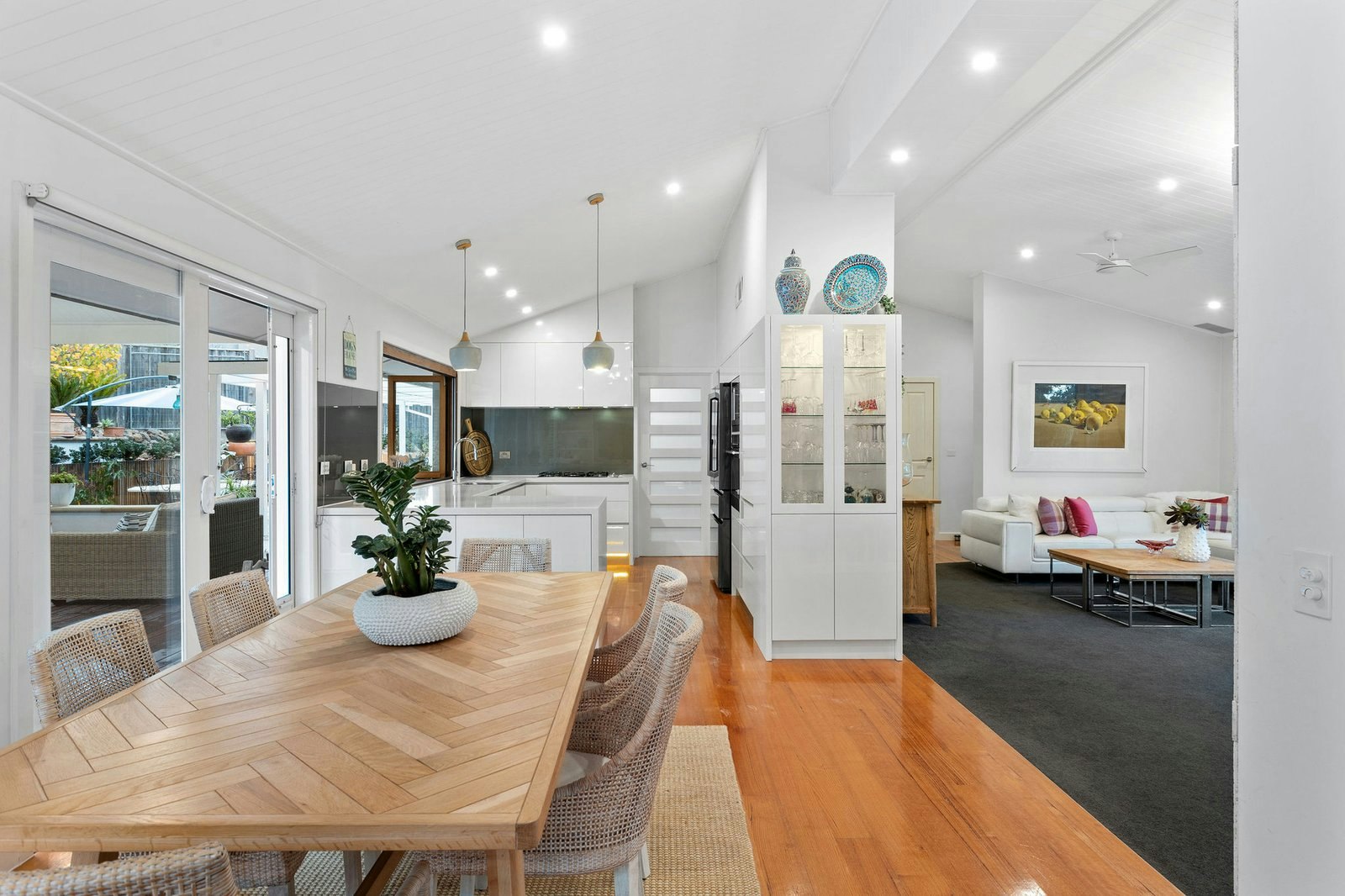 12 Nunga Court, Mount Eliza, 3930