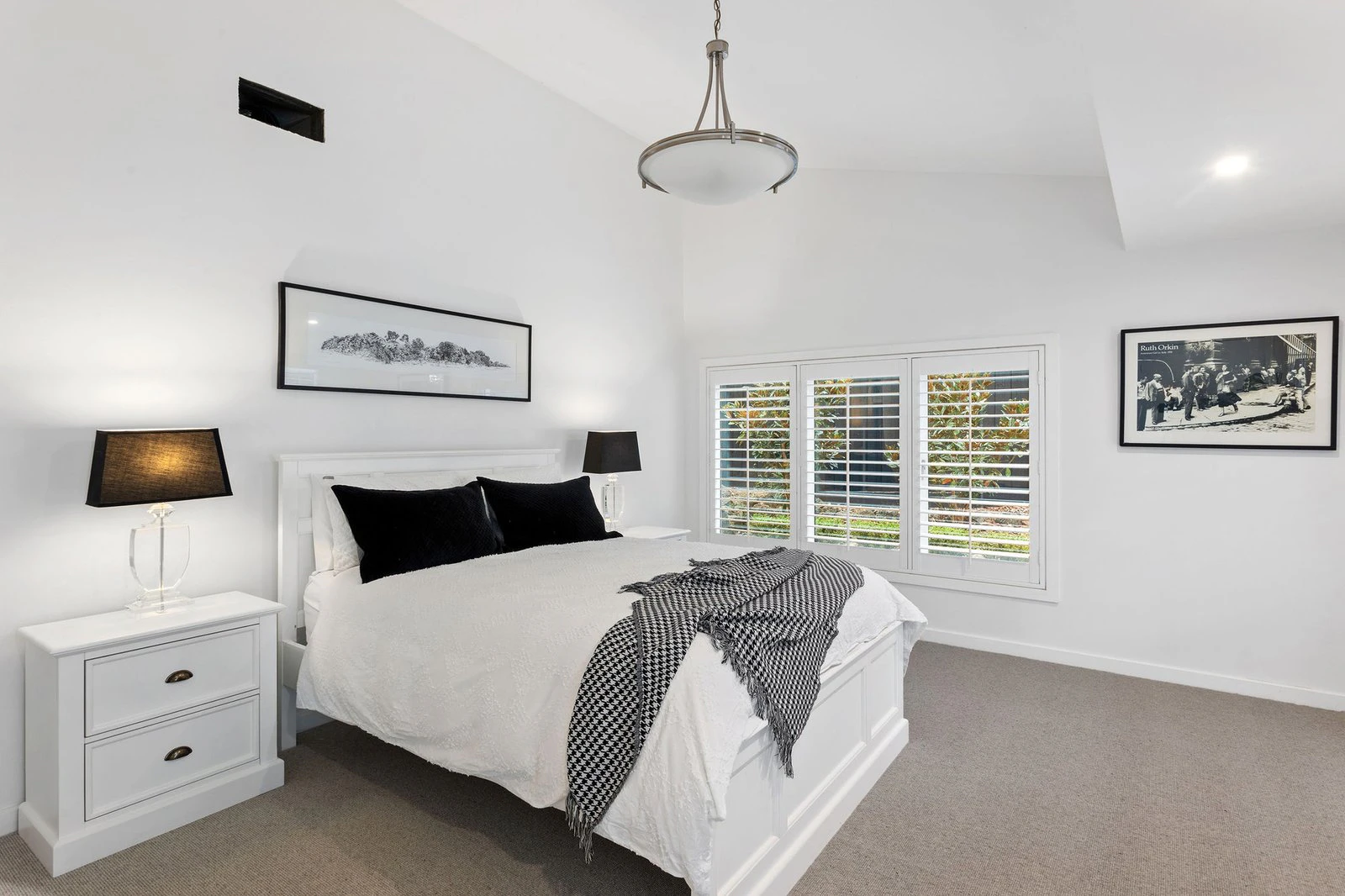 12 Nunga Court, Mount Eliza, 3930