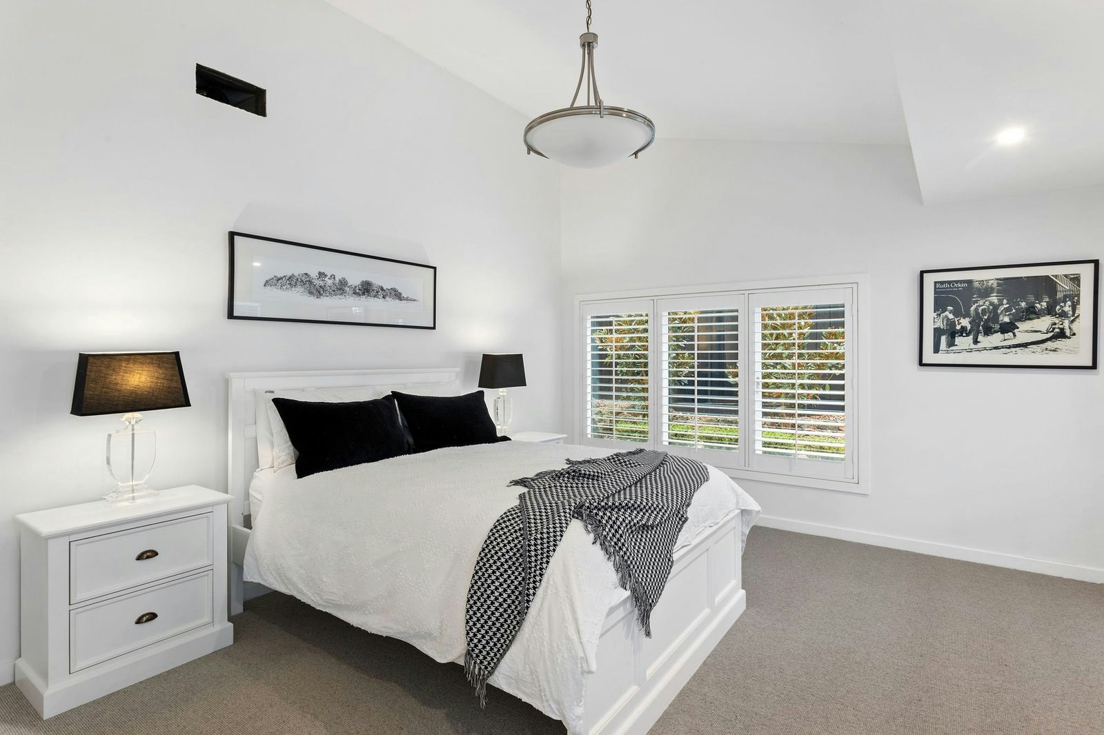 12 Nunga Court, Mount Eliza, 3930