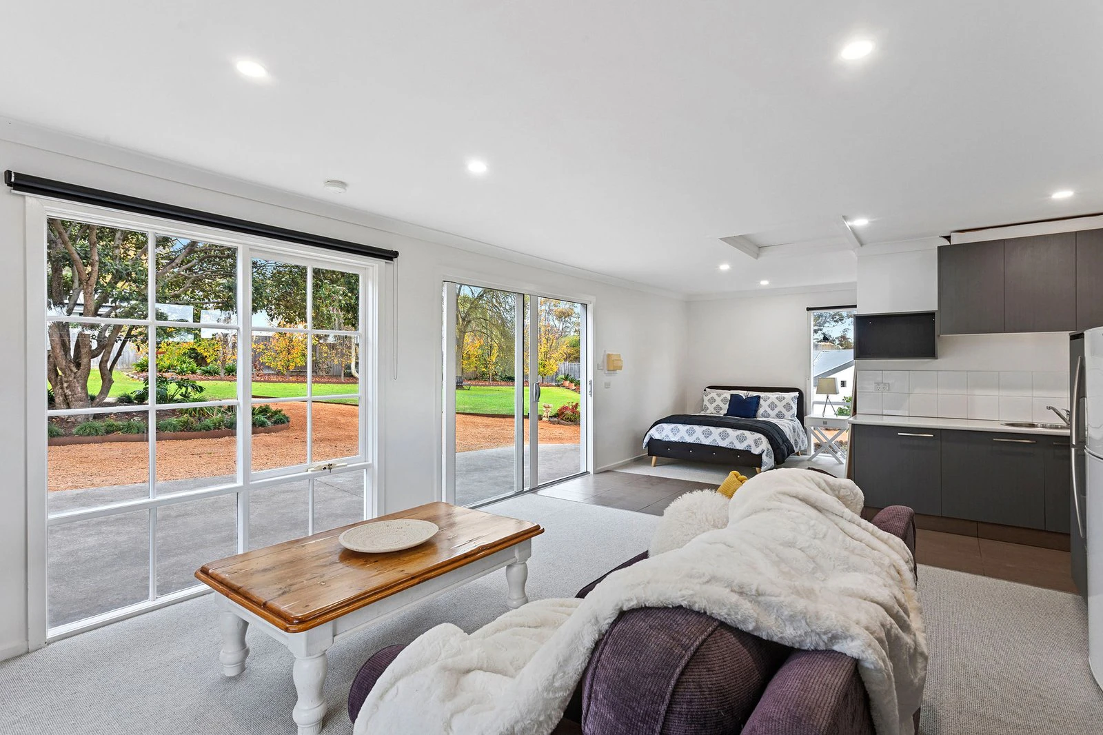 12 Nunga Court, Mount Eliza, 3930