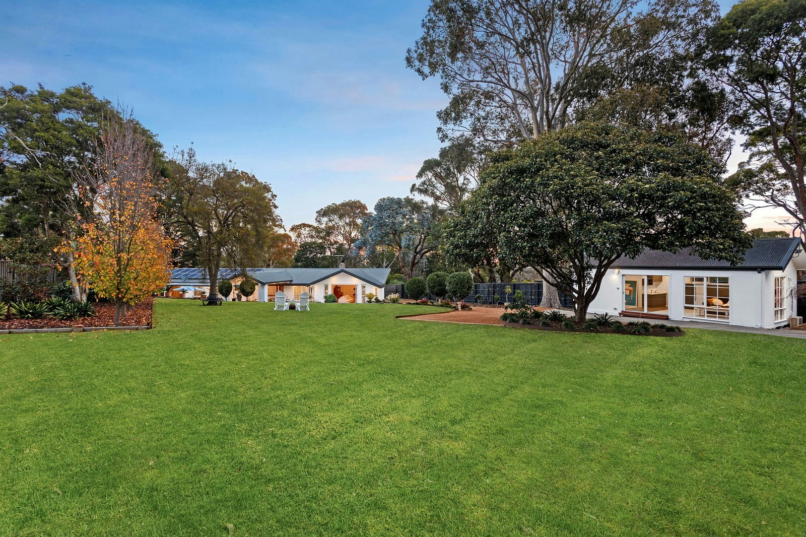 12 Nunga Court, Mount Eliza, 3930