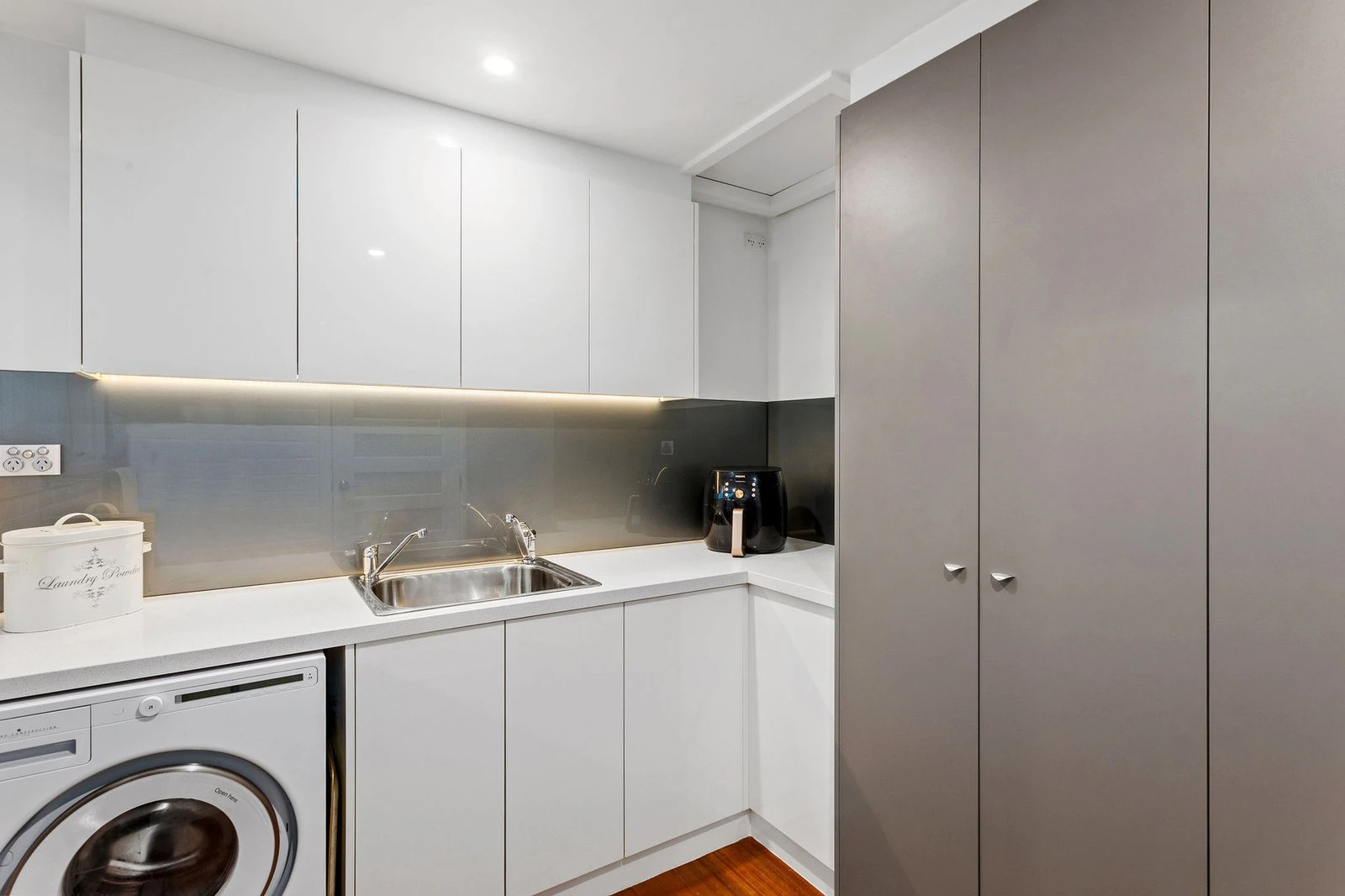 12 Nunga Court, Mount Eliza, 3930