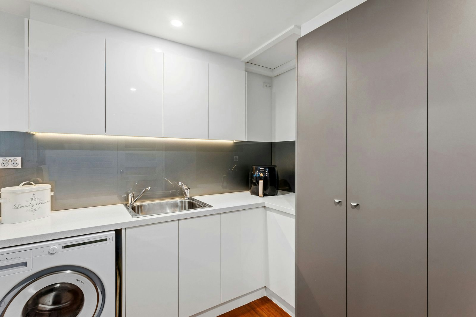 12 Nunga Court, Mount Eliza, 3930