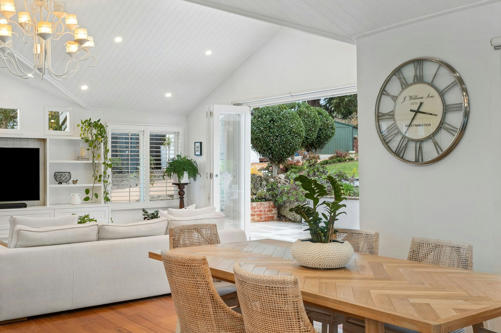 12 Nunga Court, Mount Eliza, 3930