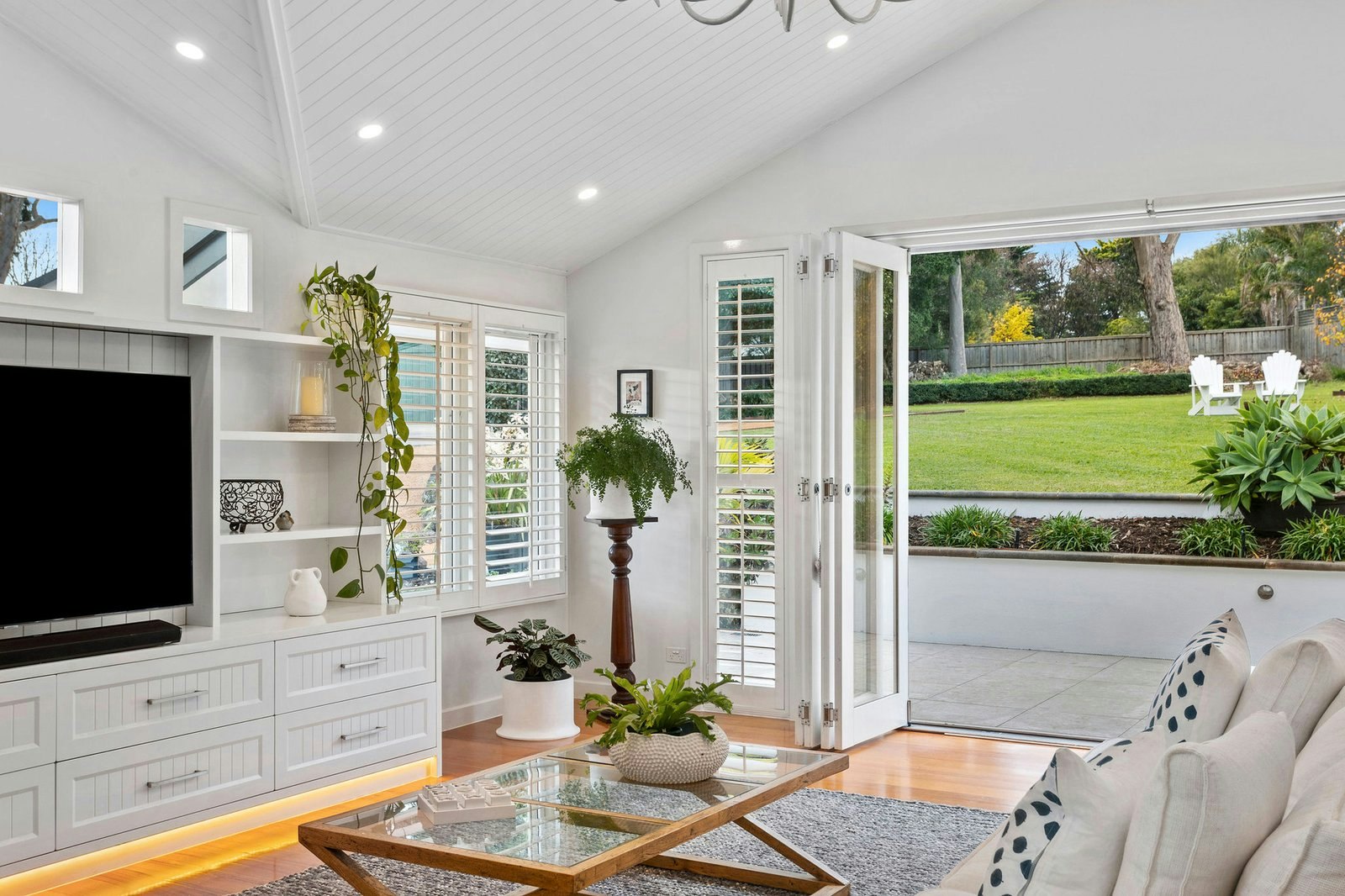 12 Nunga Court, Mount Eliza, 3930