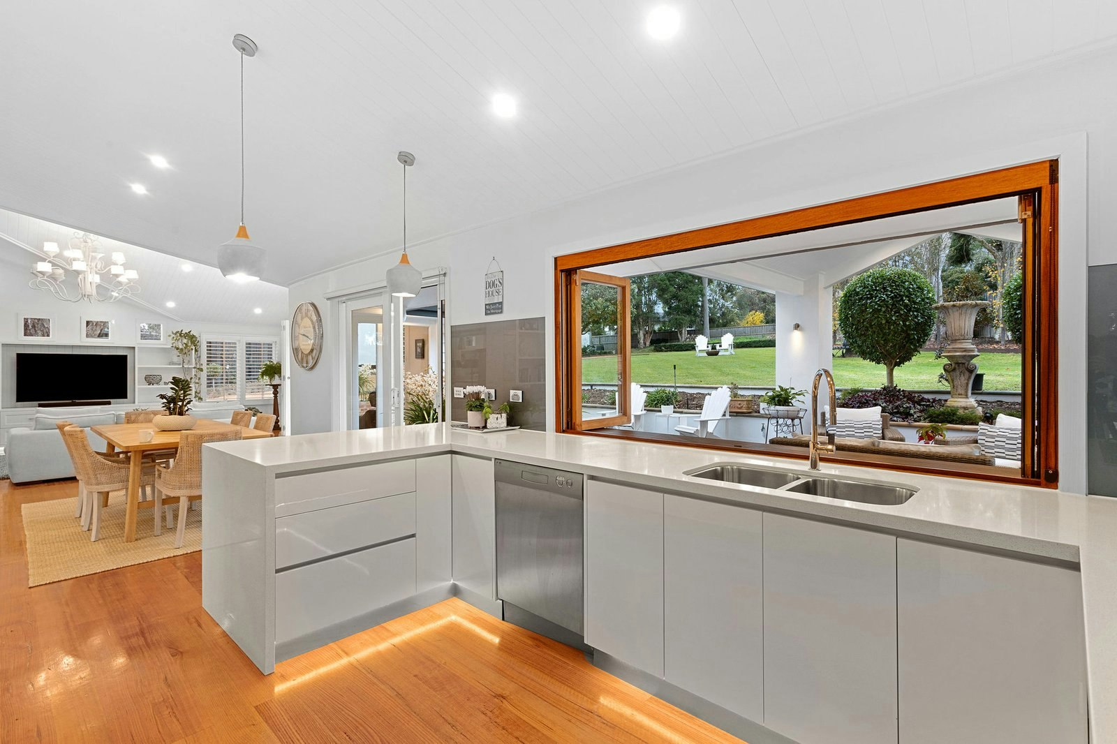 12 Nunga Court, Mount Eliza, 3930