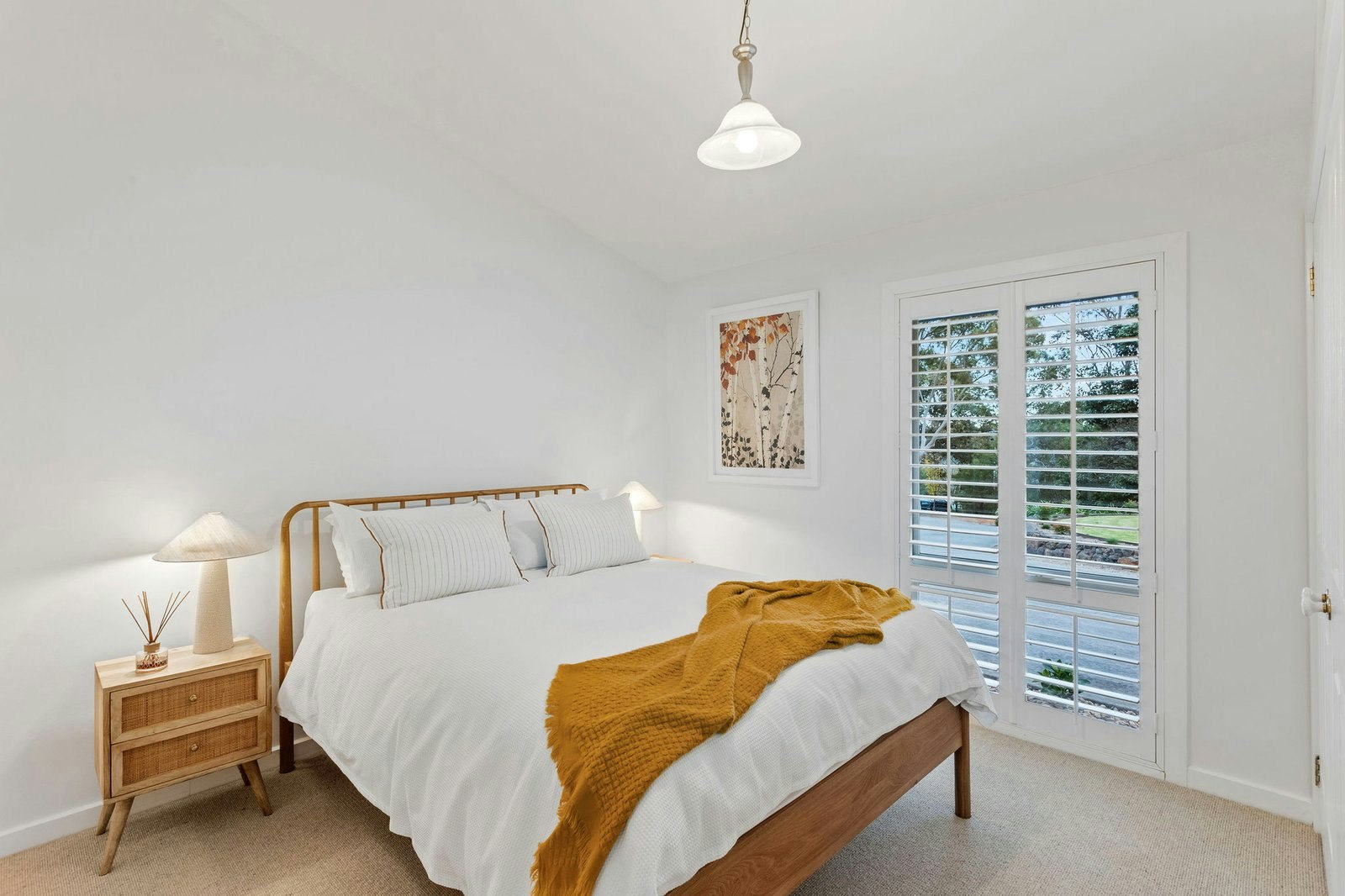 12 Nunga Court, Mount Eliza, 3930