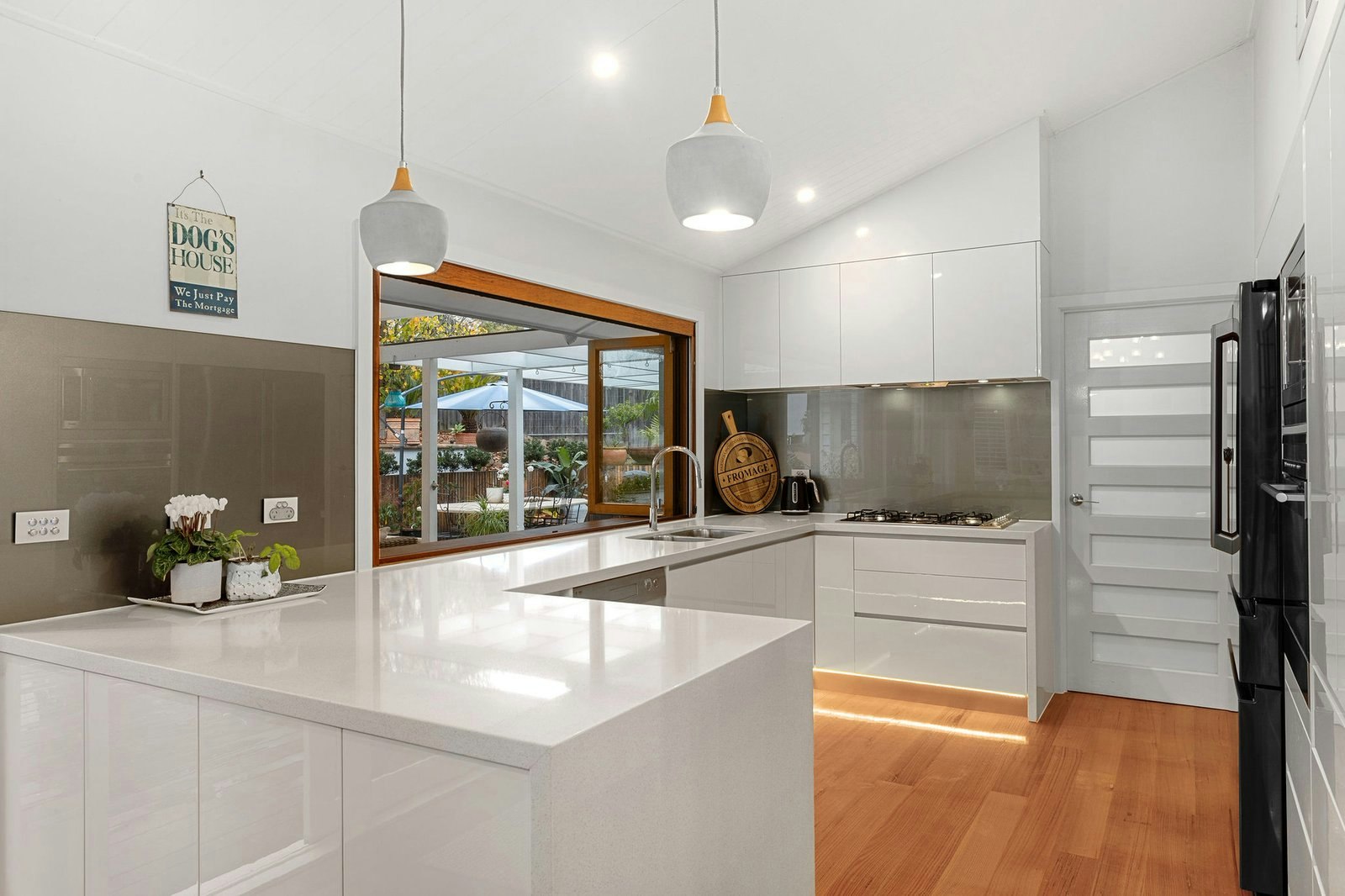 12 Nunga Court, Mount Eliza, 3930