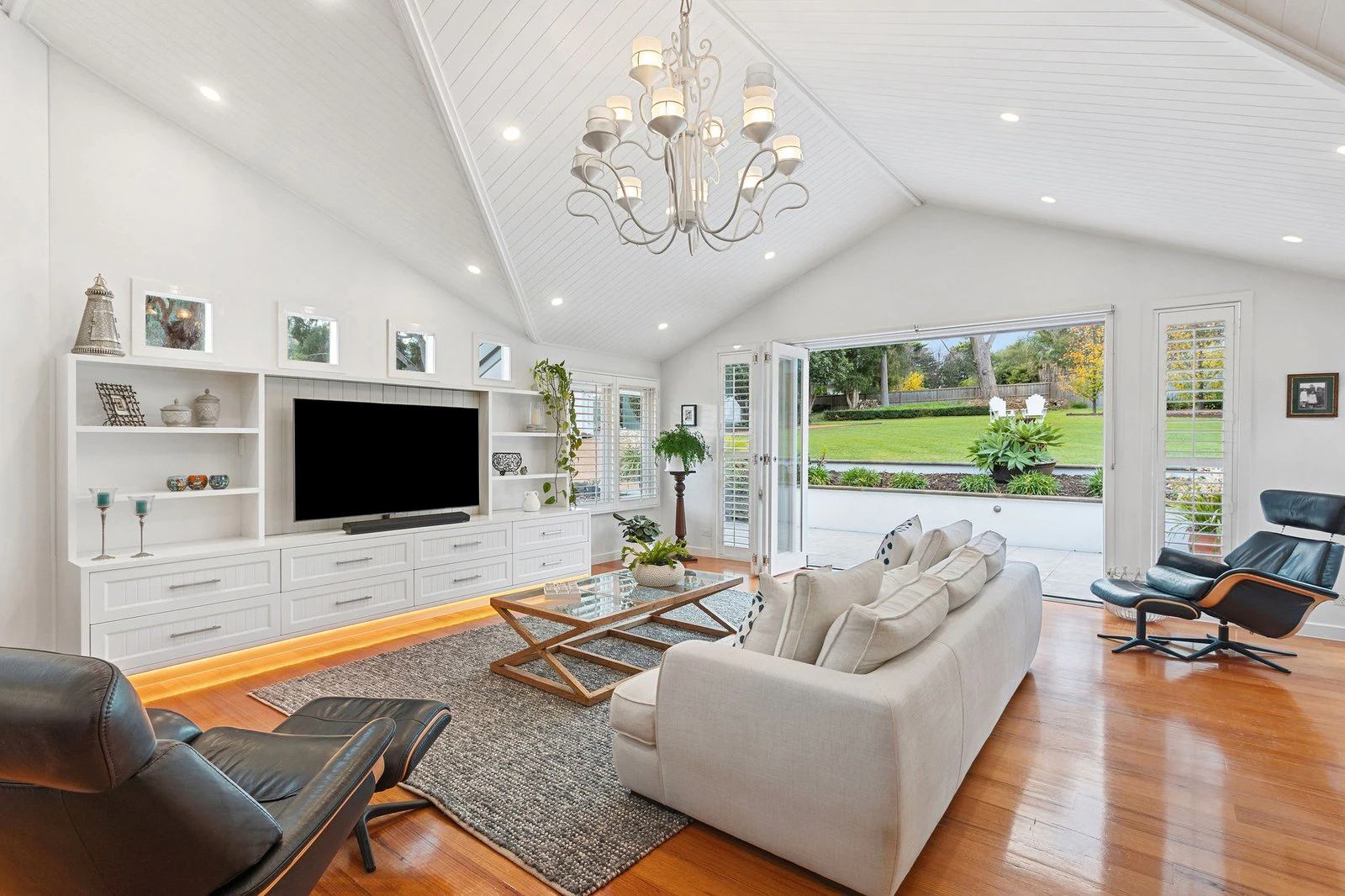 12 Nunga Court, Mount Eliza, 3930