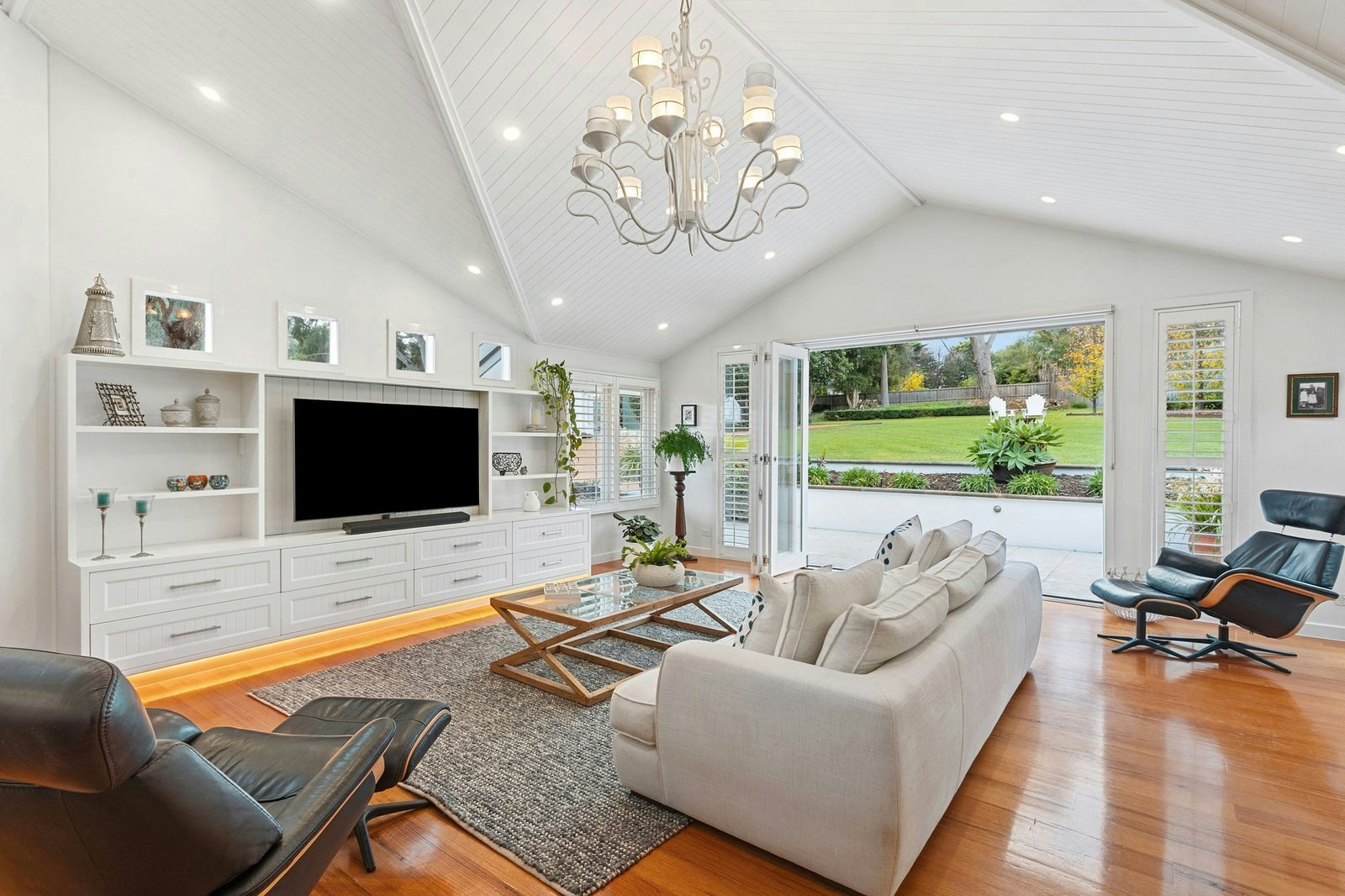 12 Nunga Court, Mount Eliza, 3930