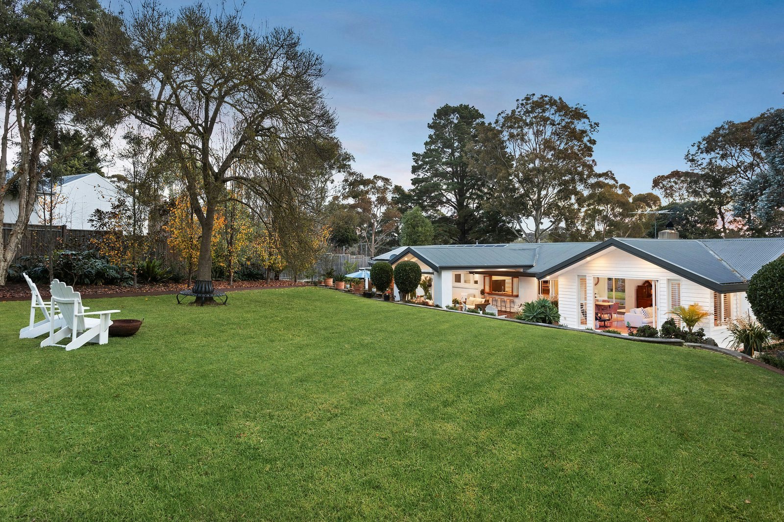 12 Nunga Court, Mount Eliza, 3930