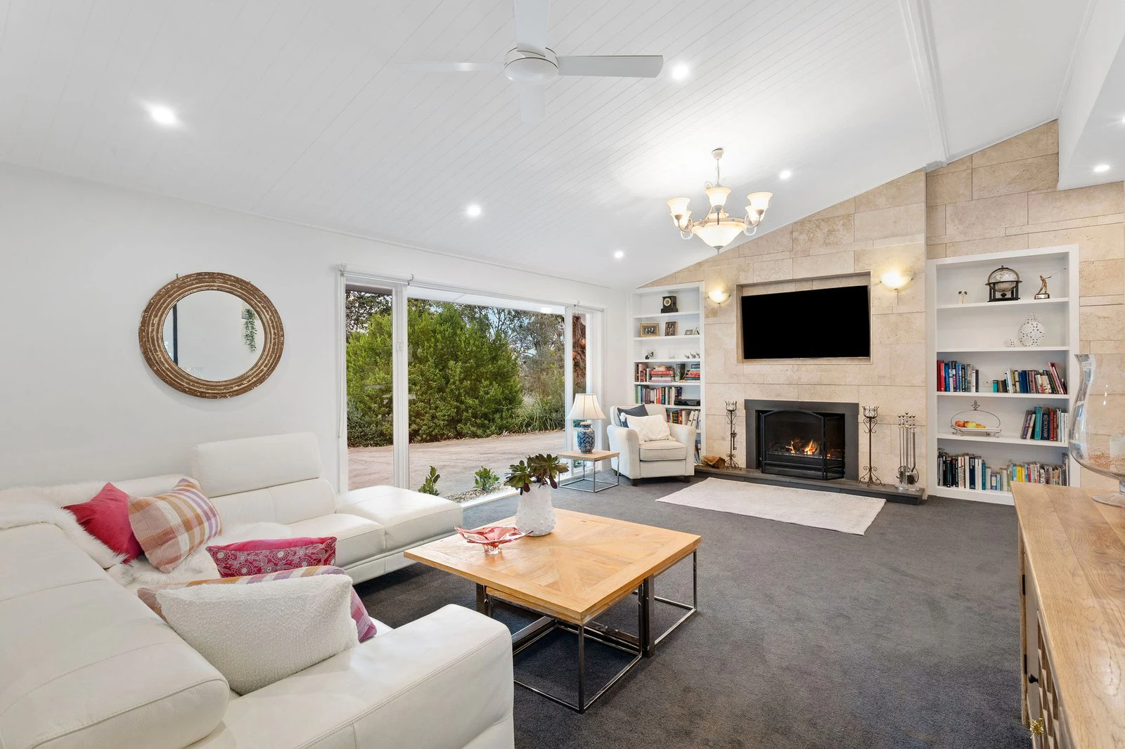 12 Nunga Court, Mount Eliza, 3930