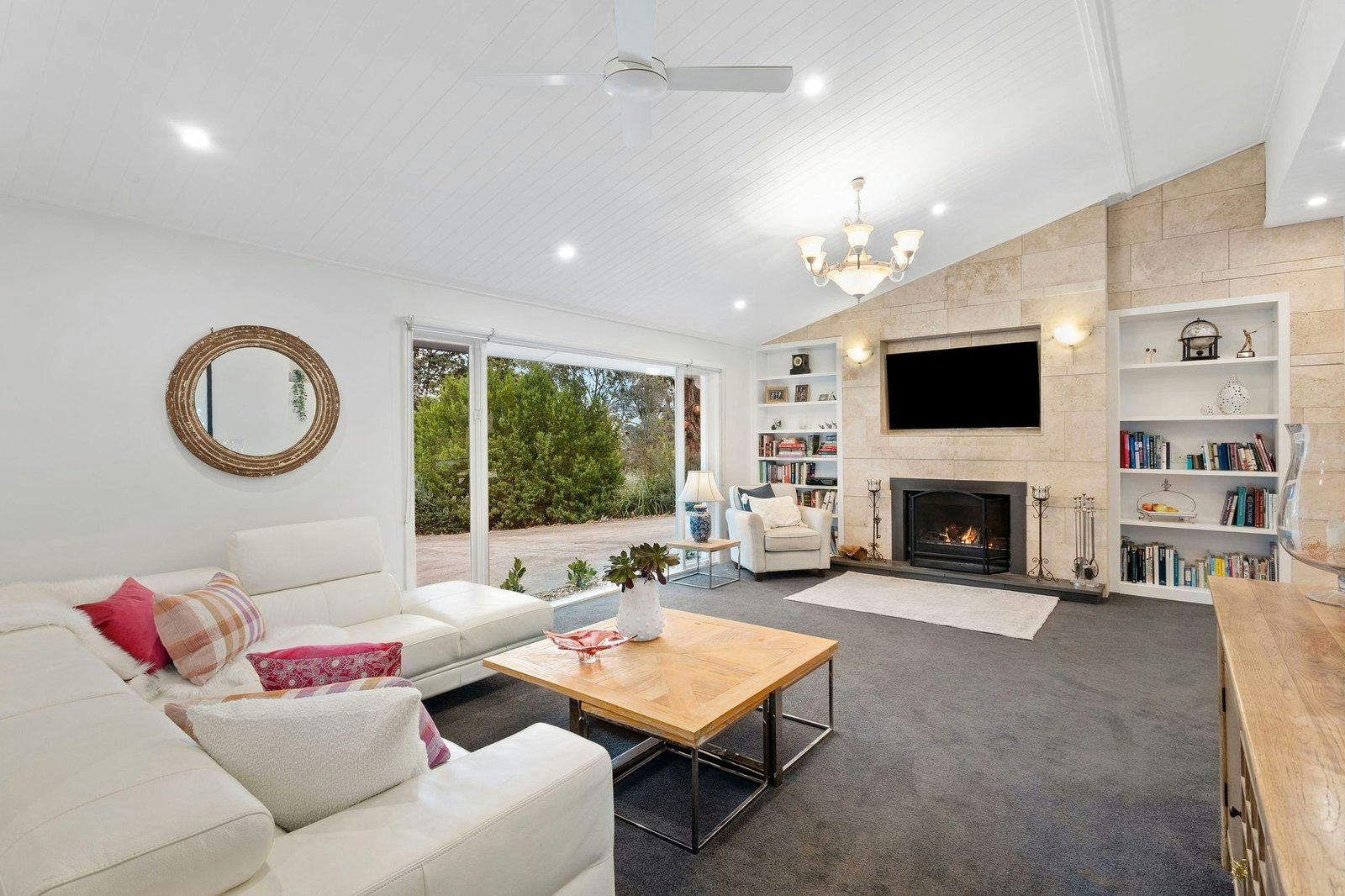 12 Nunga Court, Mount Eliza, 3930