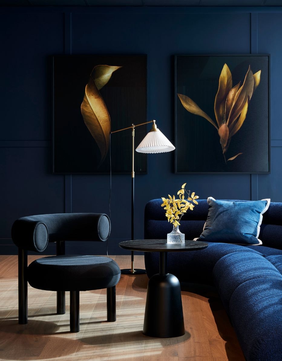 Image of lamp