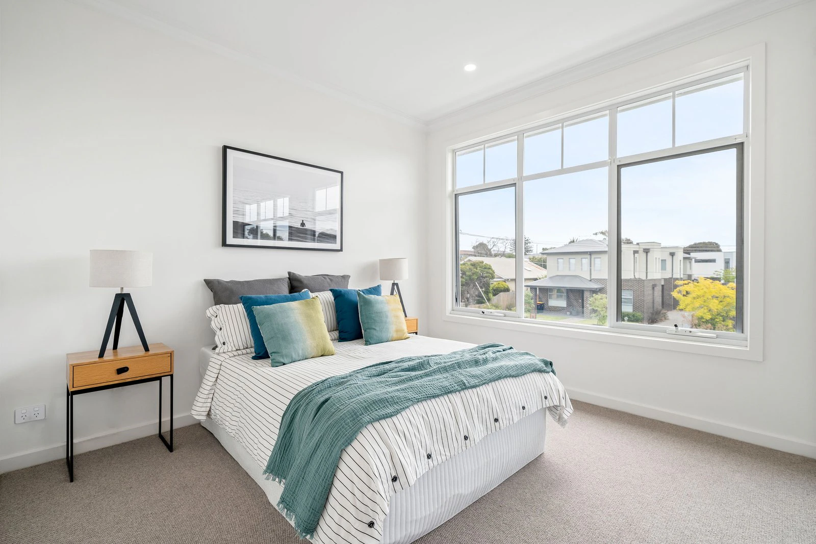 36 Barkly Street, Mordialloc, 3195